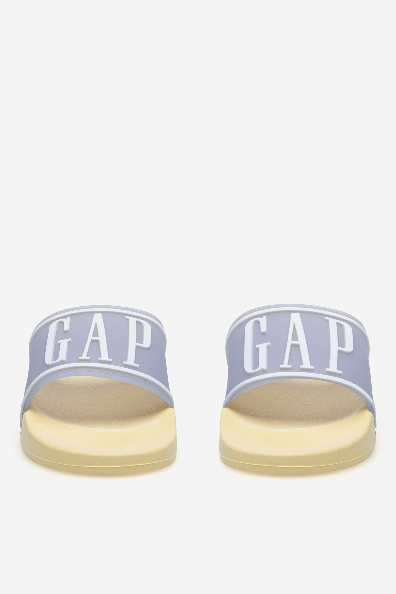 Natikači za bazen Rumena