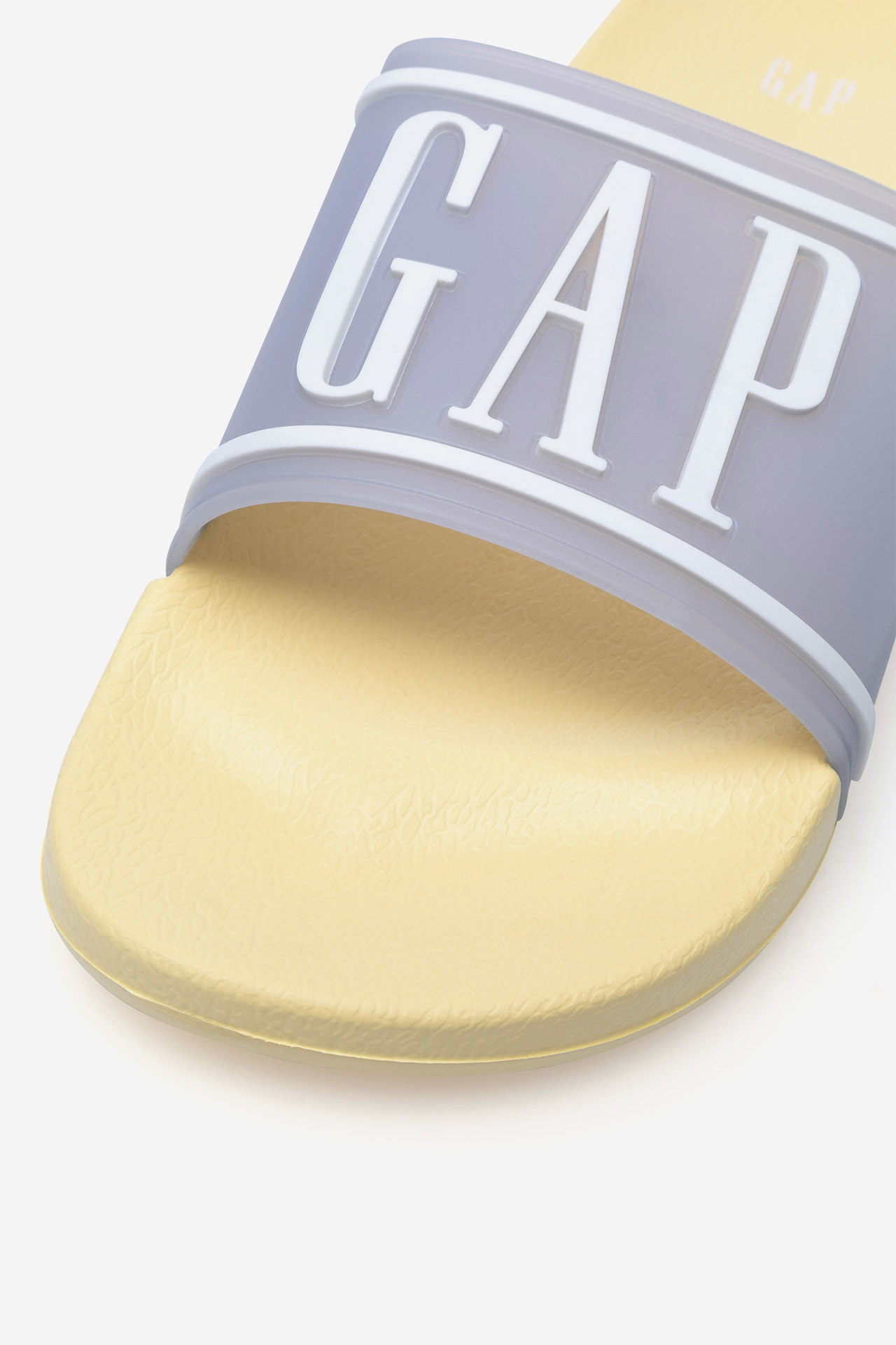 Natikači za bazen Rumena