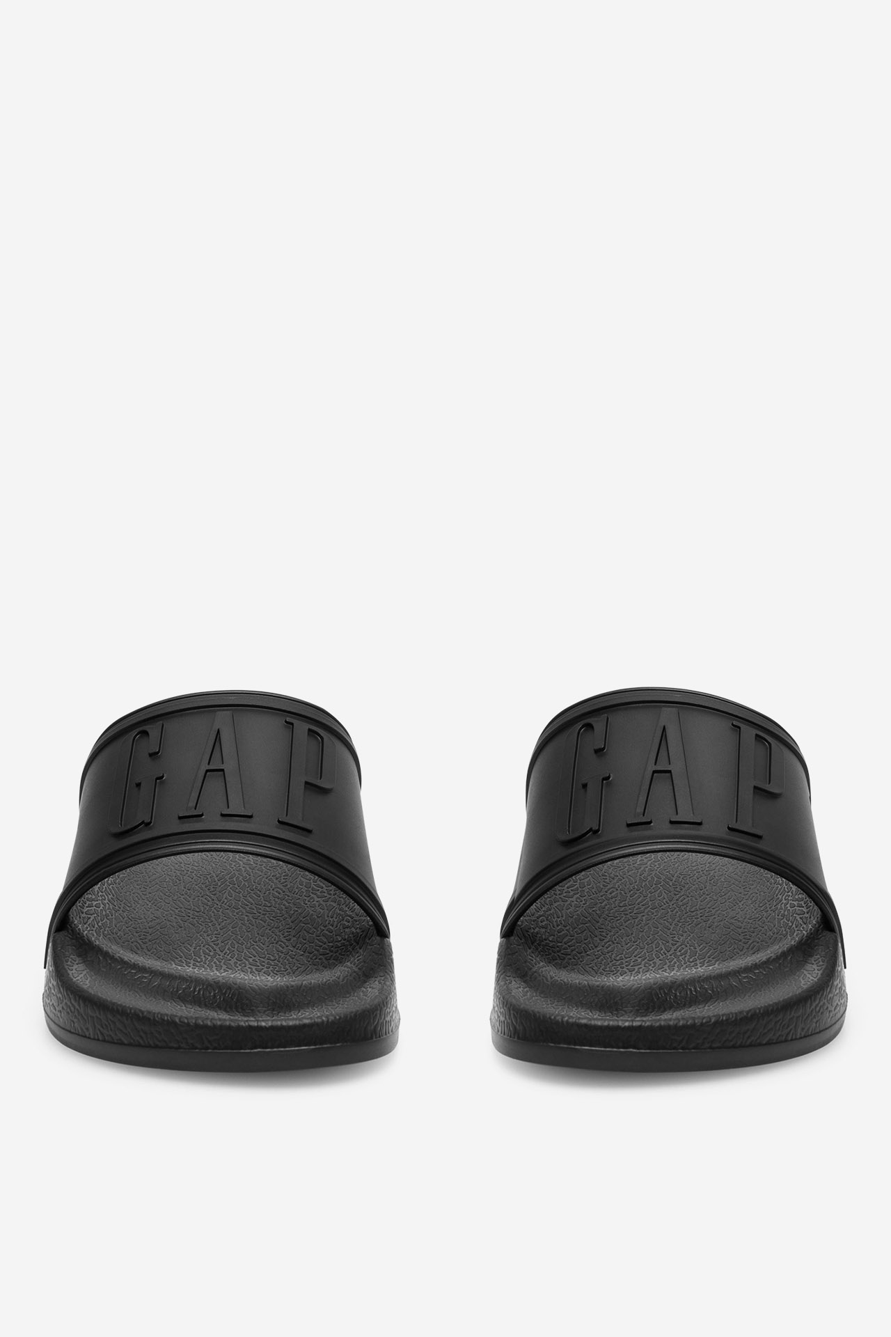 Natikači za bazen Črna