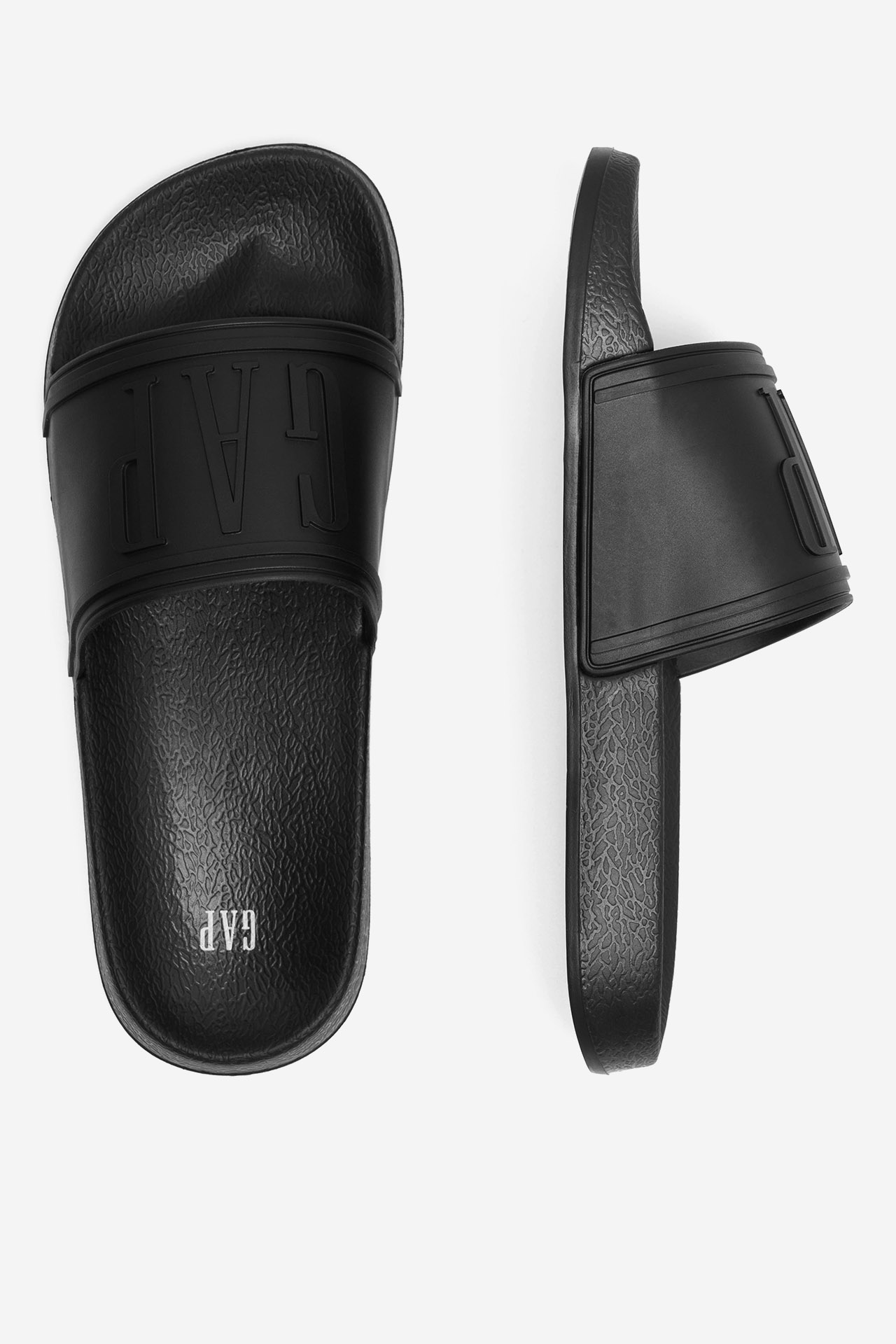 Natikači za bazen Črna