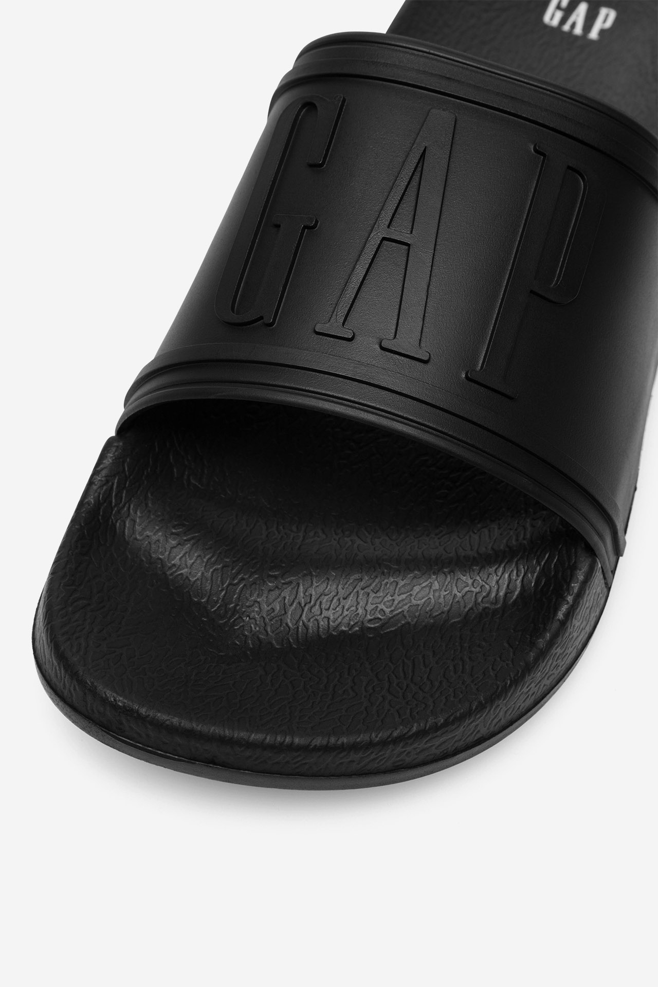 Natikači za bazen Črna