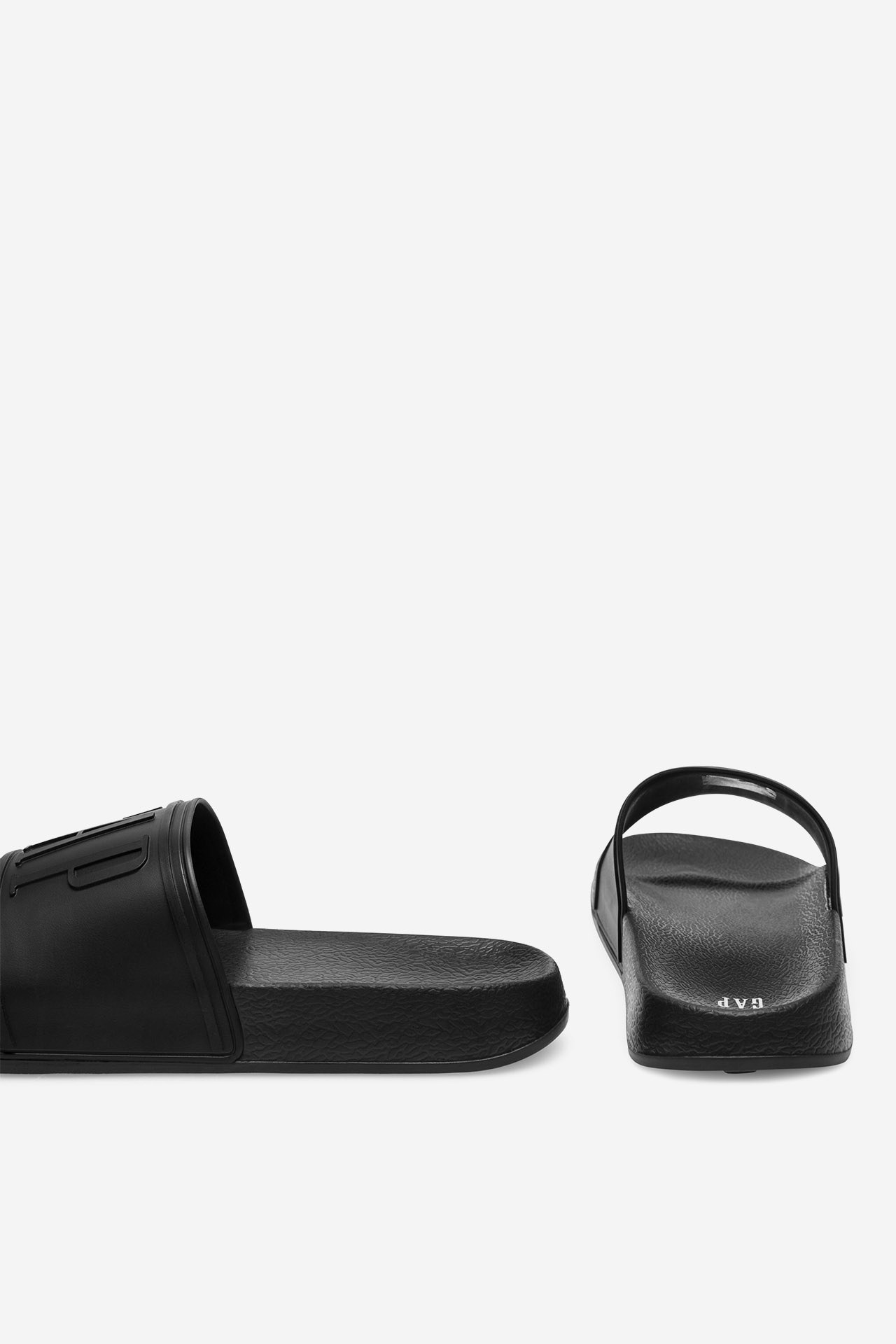 Natikači za bazen Črna