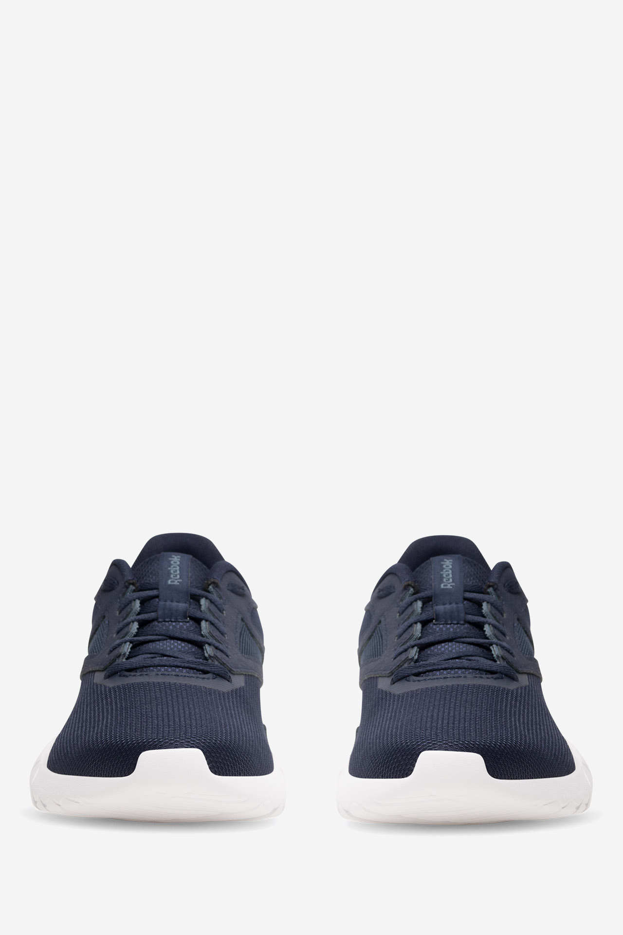 Sportovní obuv TMAVĚ MODRÁ