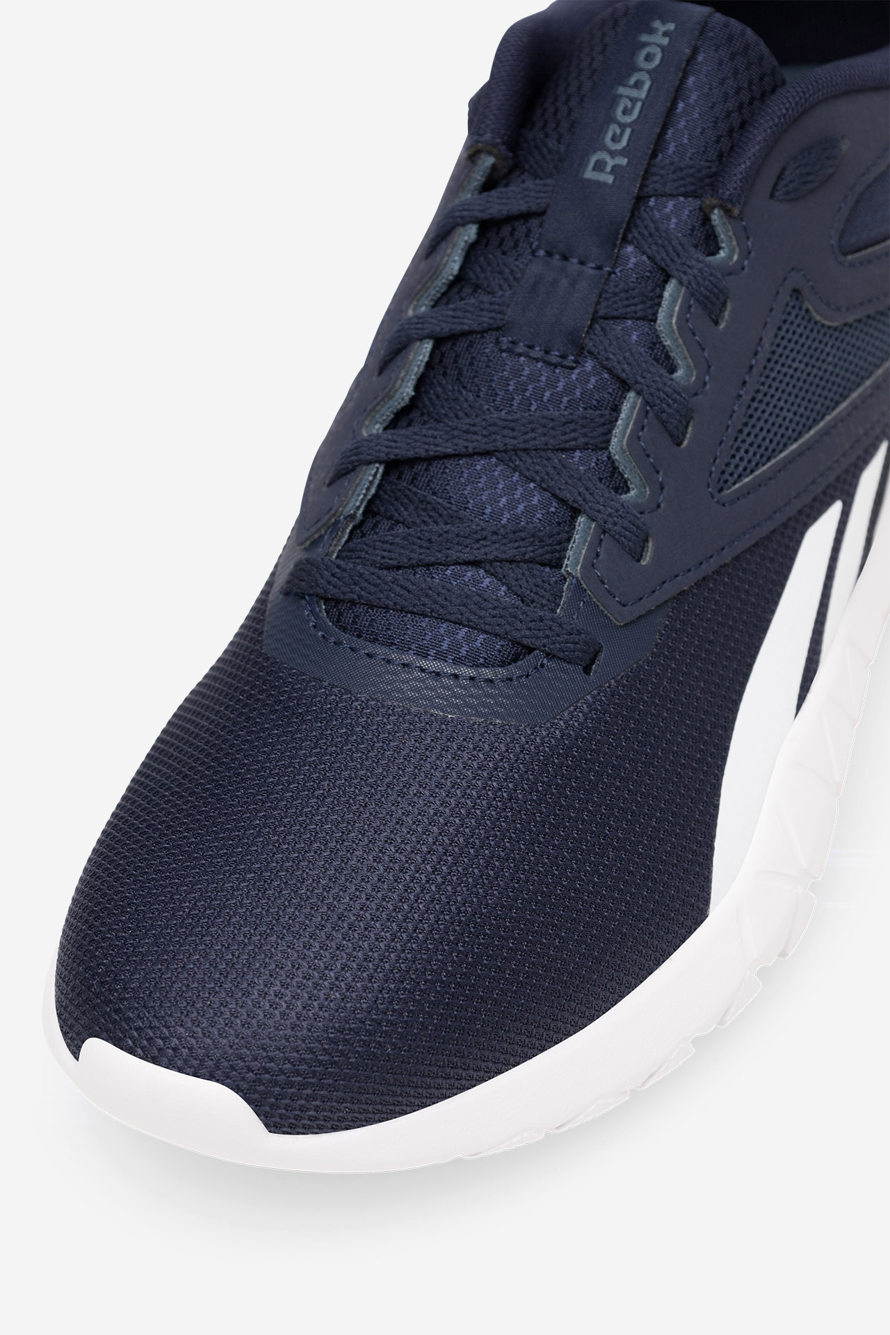 Sportovní obuv TMAVĚ MODRÁ