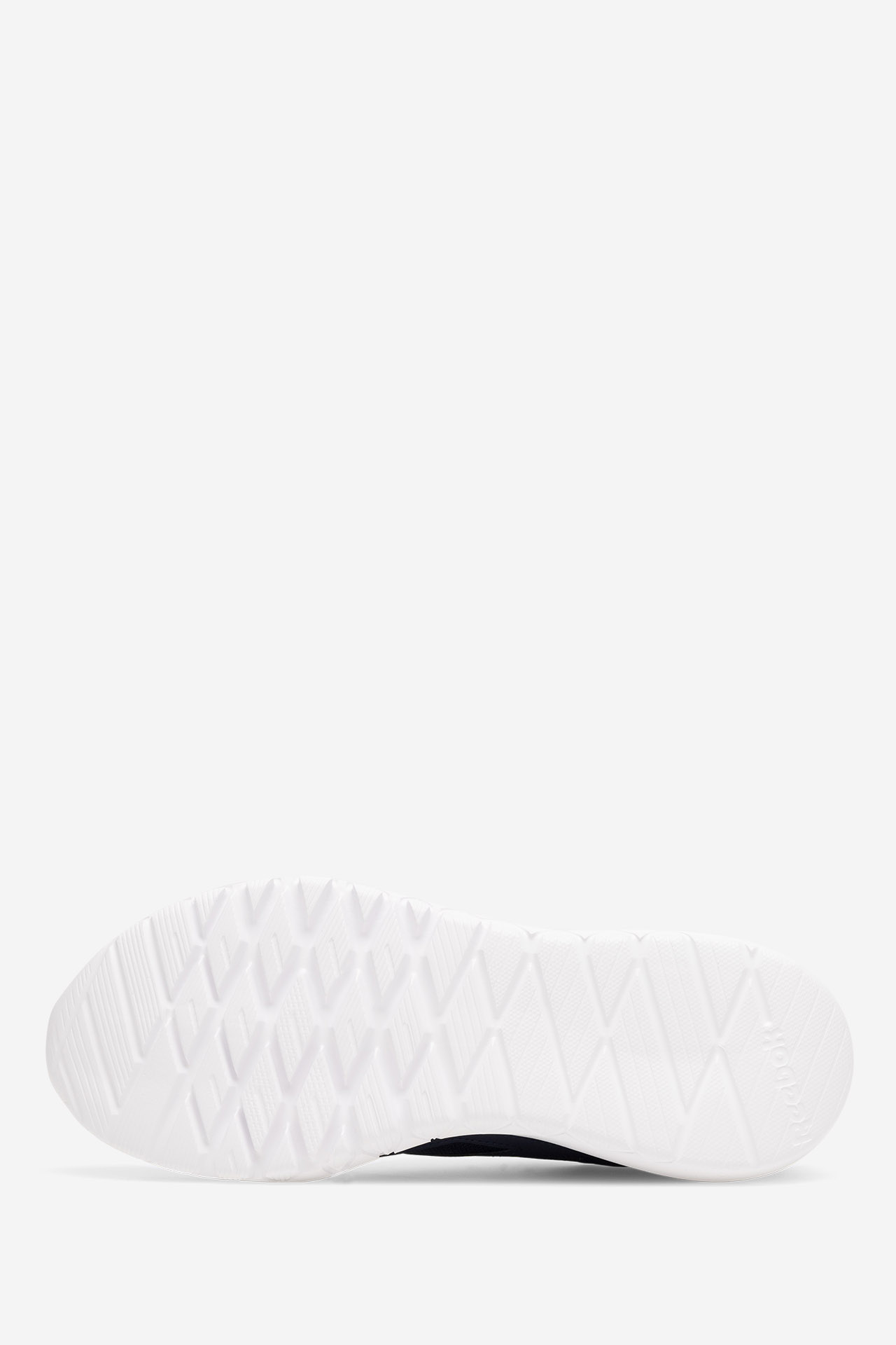 Sportovní obuv TMAVĚ MODRÁ