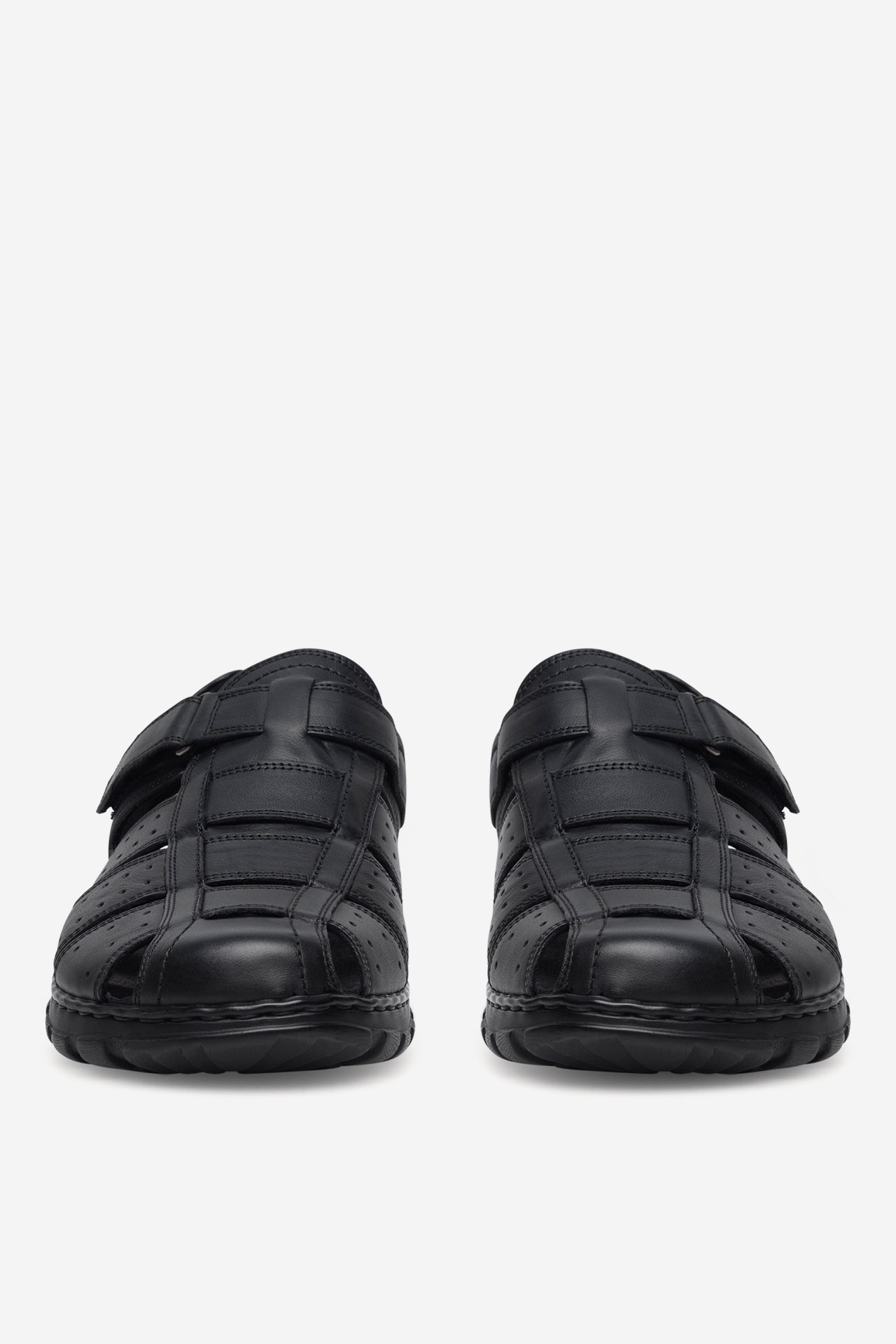 Сандали ЧЕРЕН