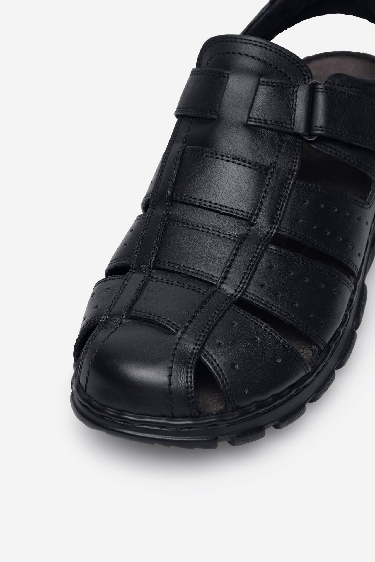 Сандали ЧЕРЕН