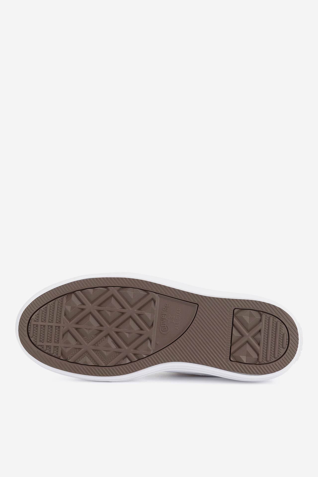 Plátěná obuv RŮŽOVÁ