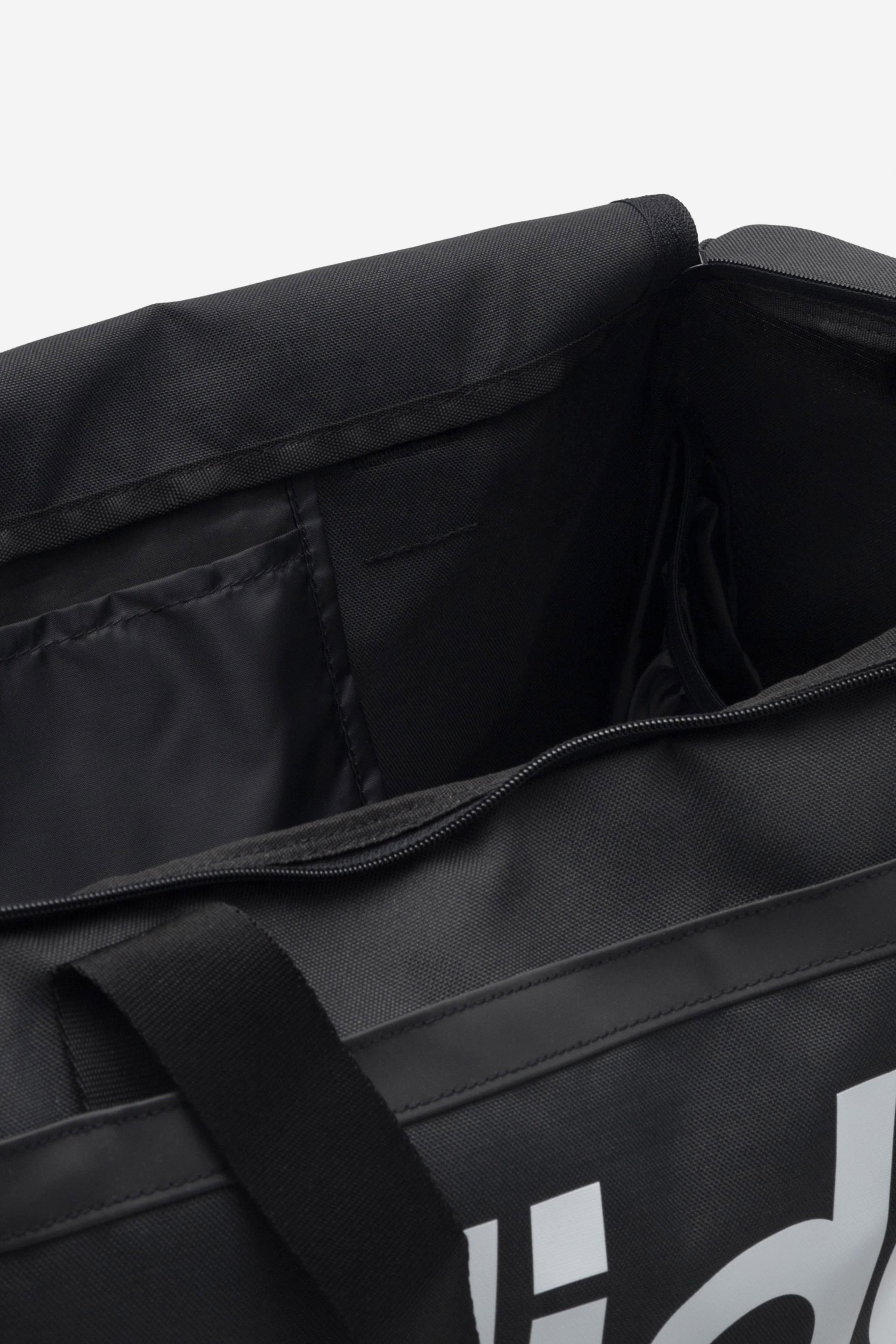 Športna torba Črna