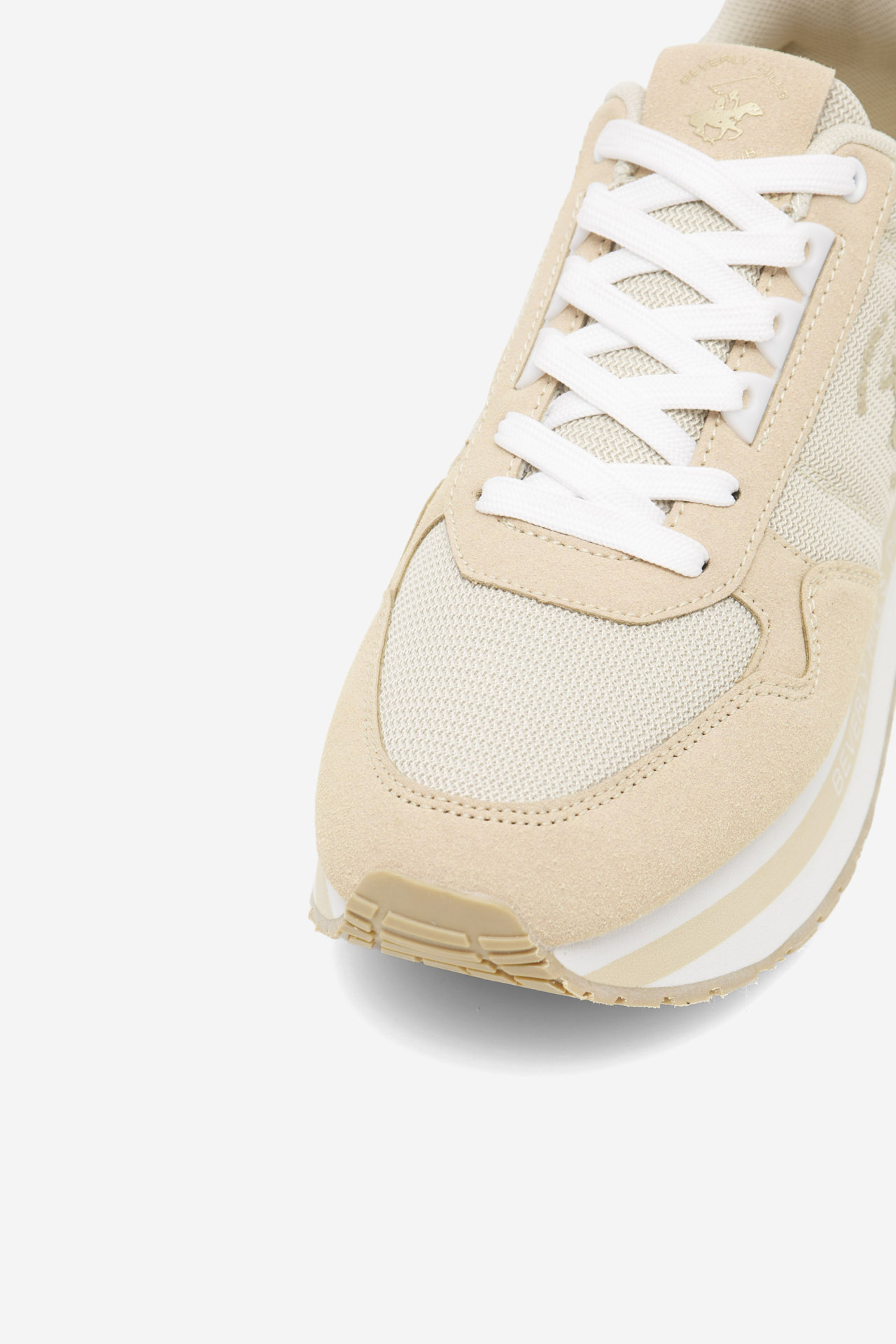 Športna obutev Bež