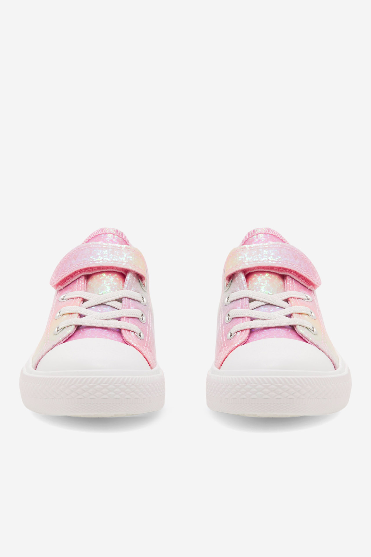 Platnene superge Pisano