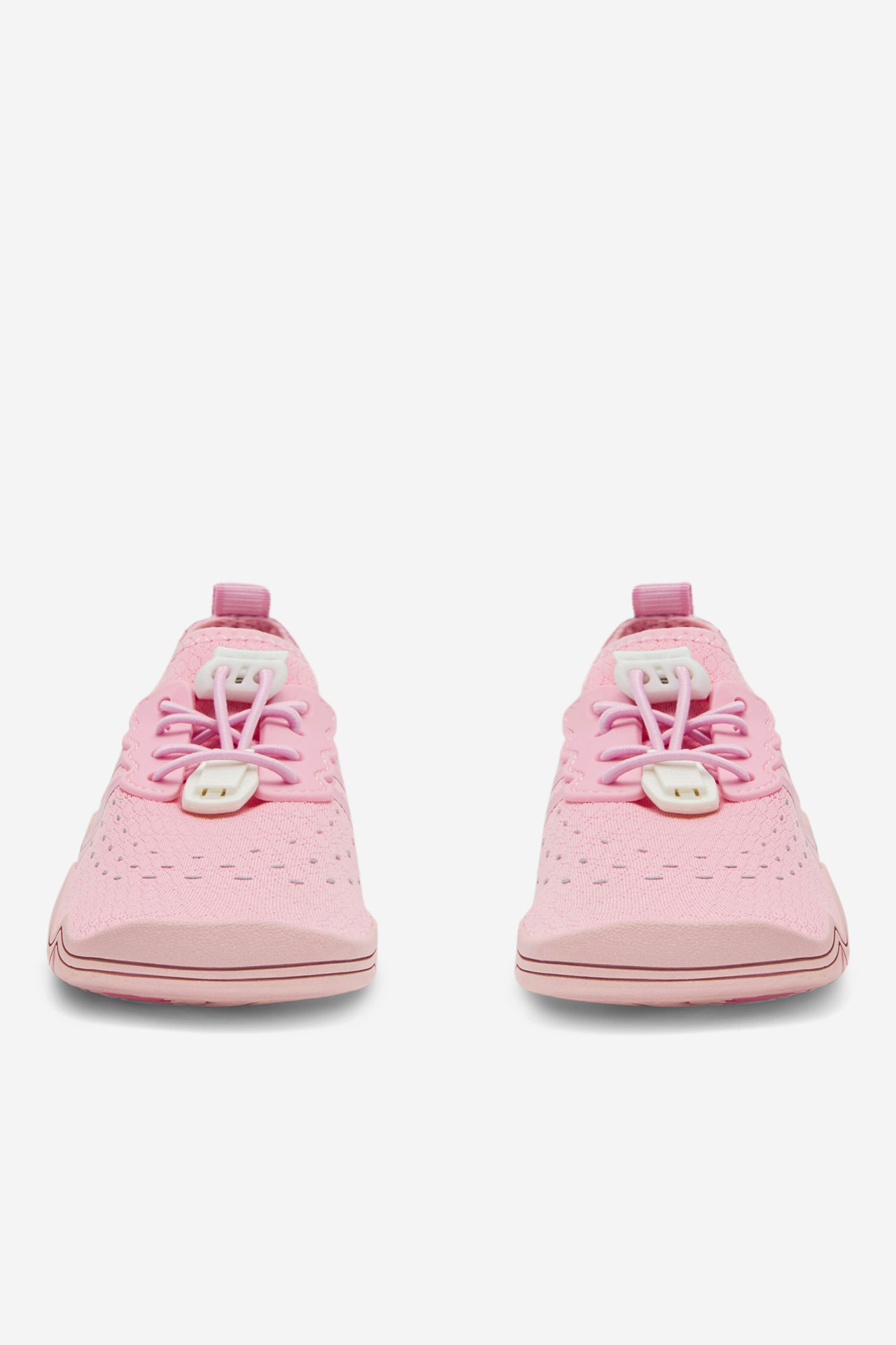 Pantofi pentru apă ROZ DESCHIS