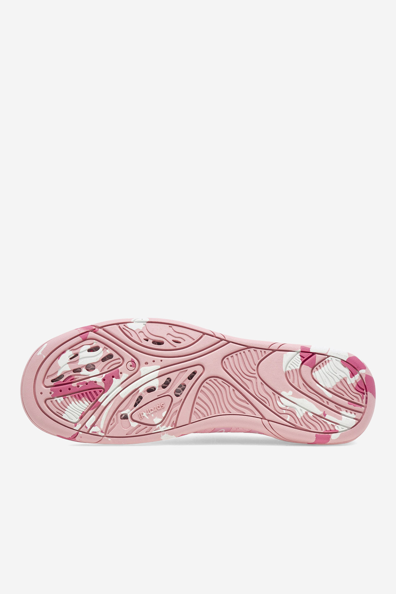 Pantofi pentru apă ROZ DESCHIS