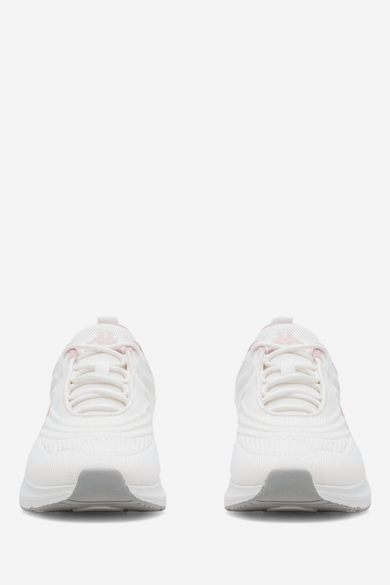 Sportovní obuv BÍLÁ