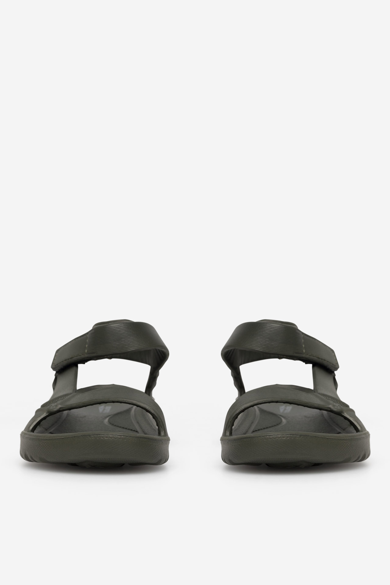 Sandali Khaki