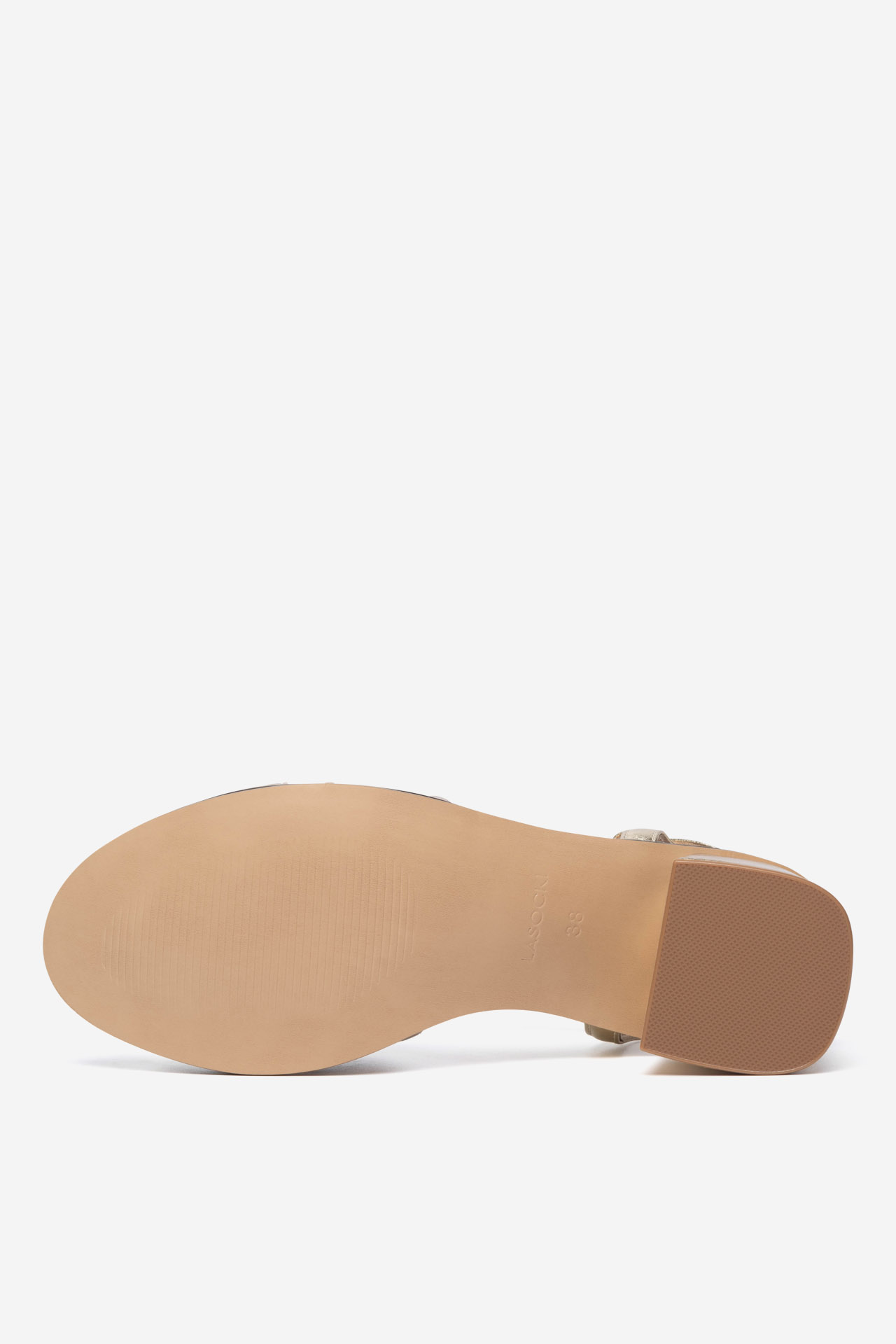 Sandale BEJ