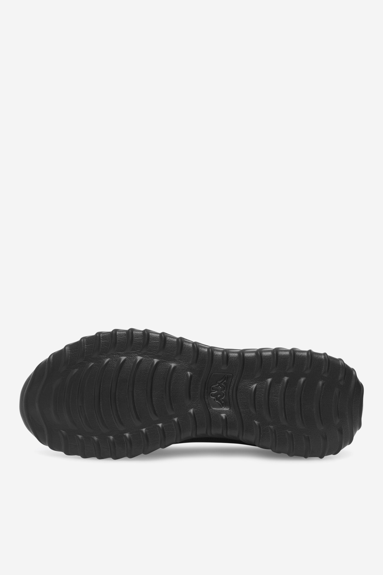 Športna obutev Črna