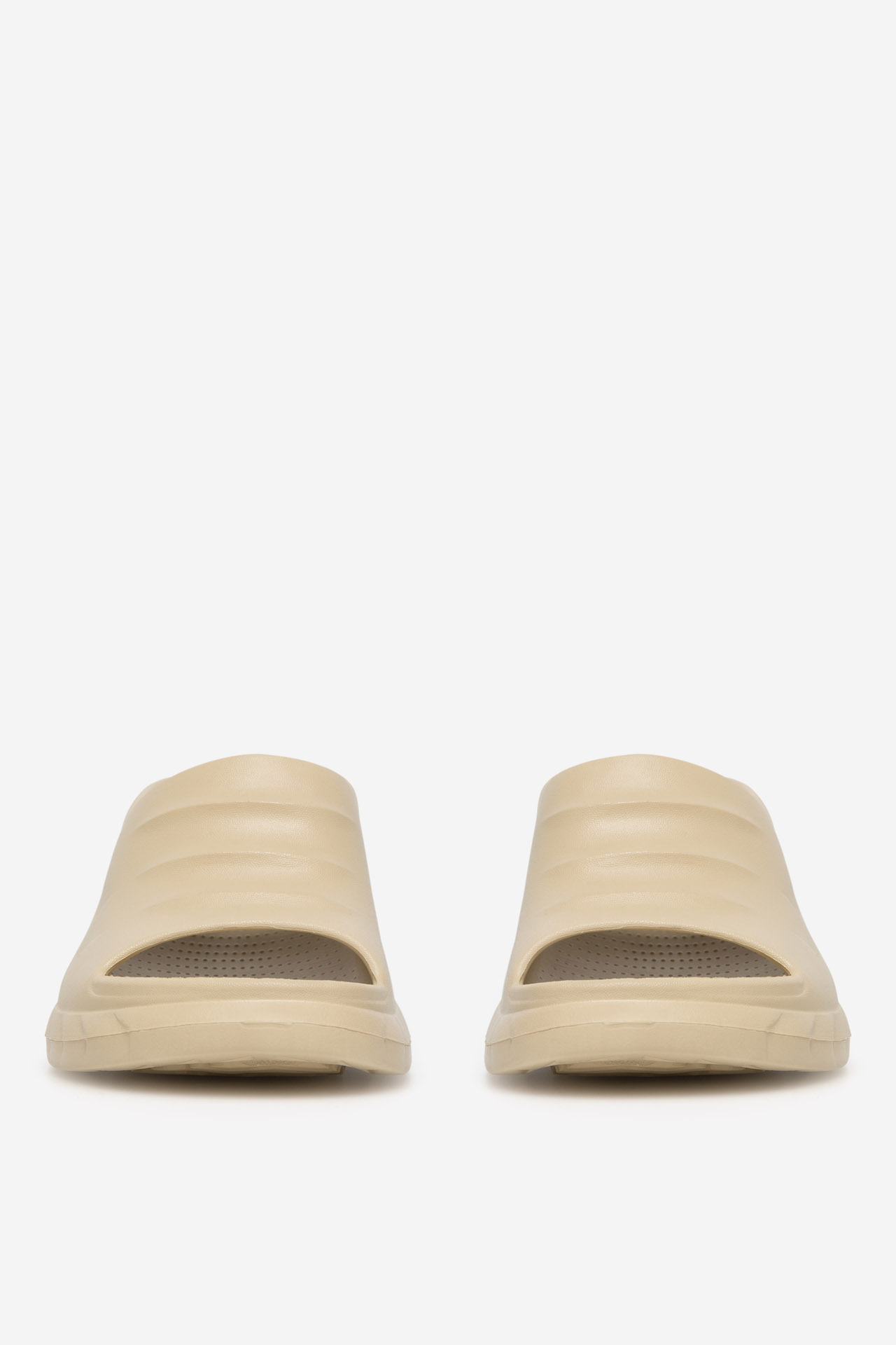 Obuv do vody BÉŽOVÁ