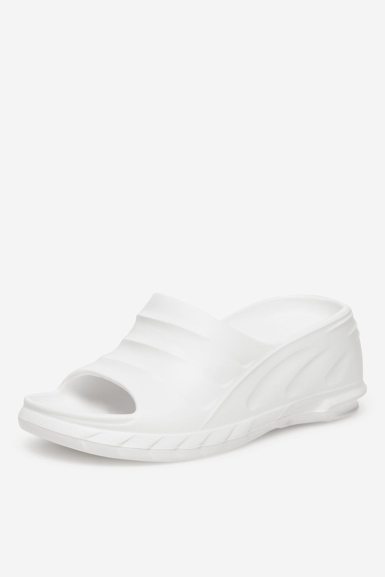 Natikači za bazen Bela