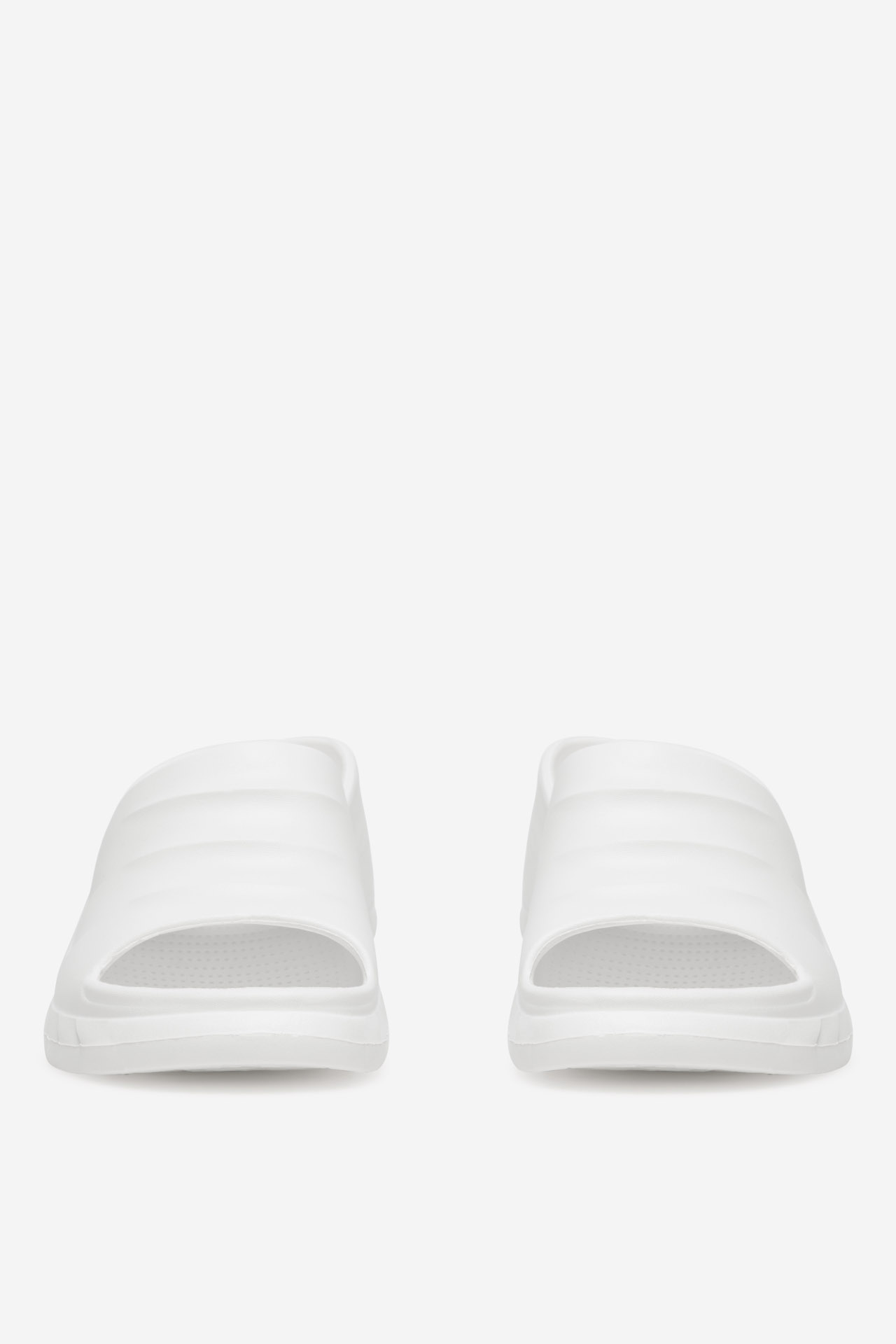 Natikači za bazen Bela