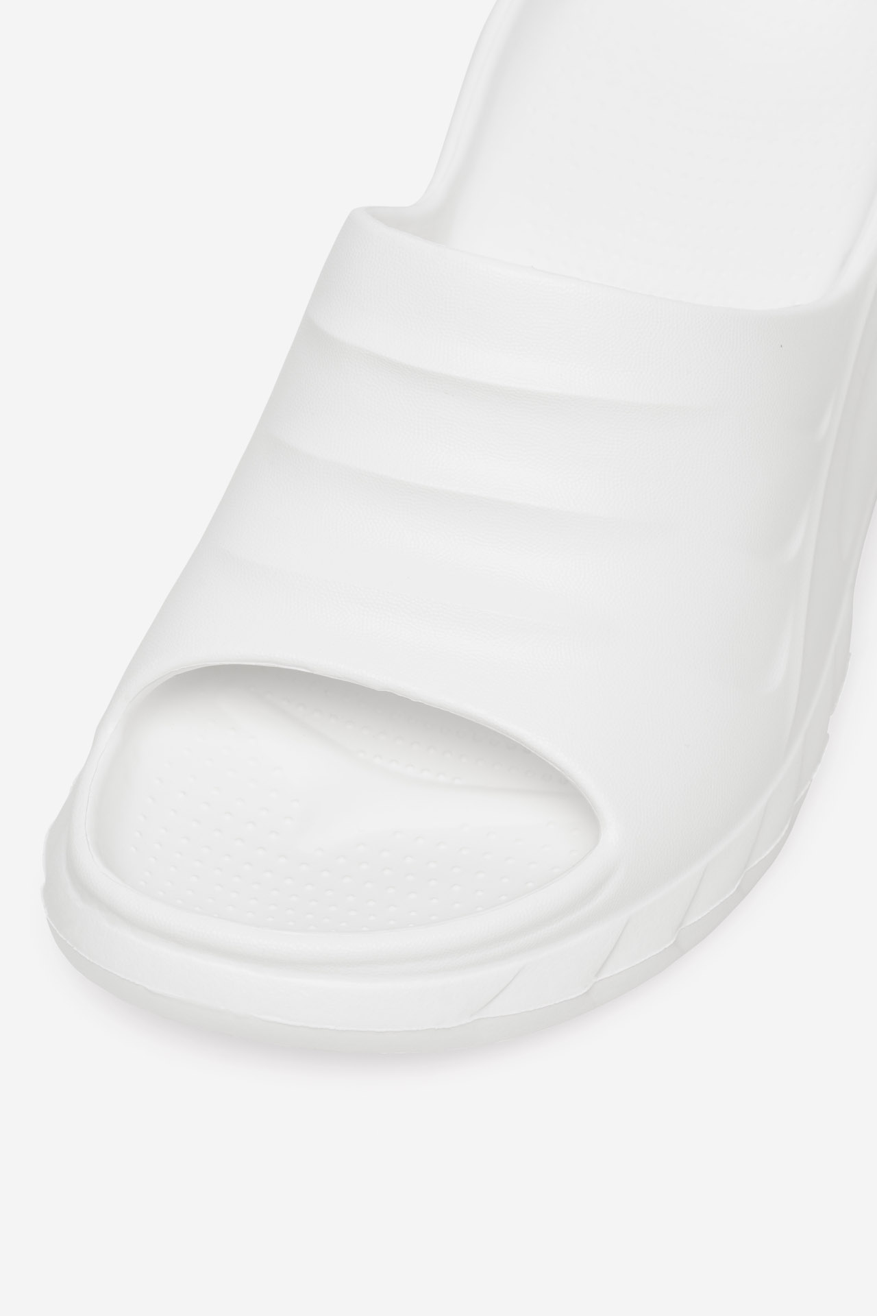 Natikači za bazen Bela