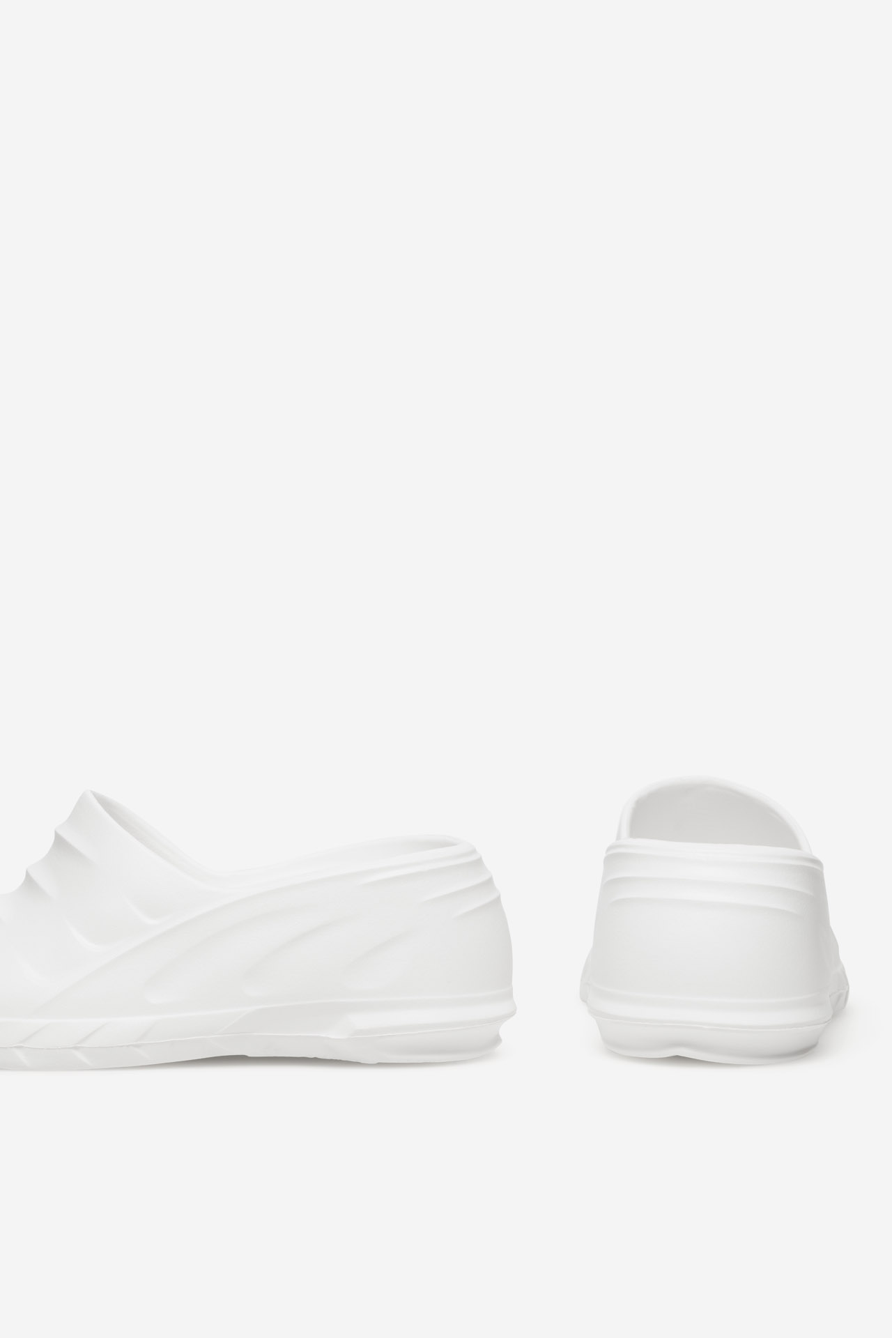 Natikači za bazen Bela