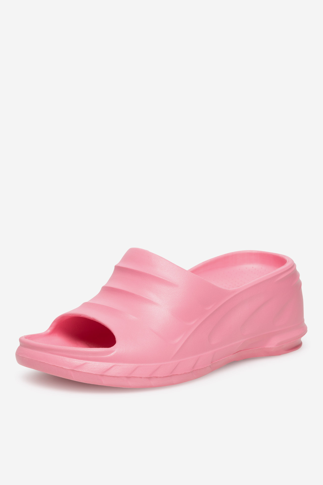 Natikači za bazen Roza