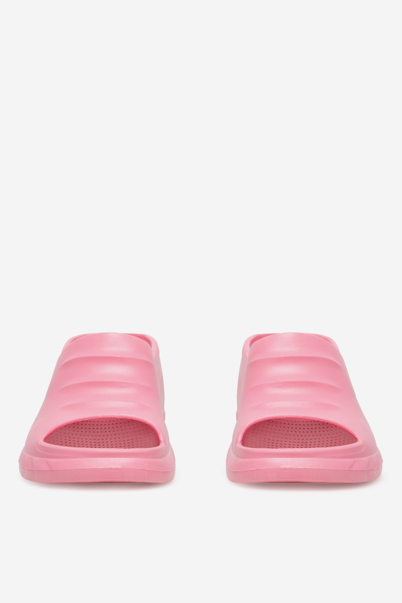 Natikači za bazen Roza