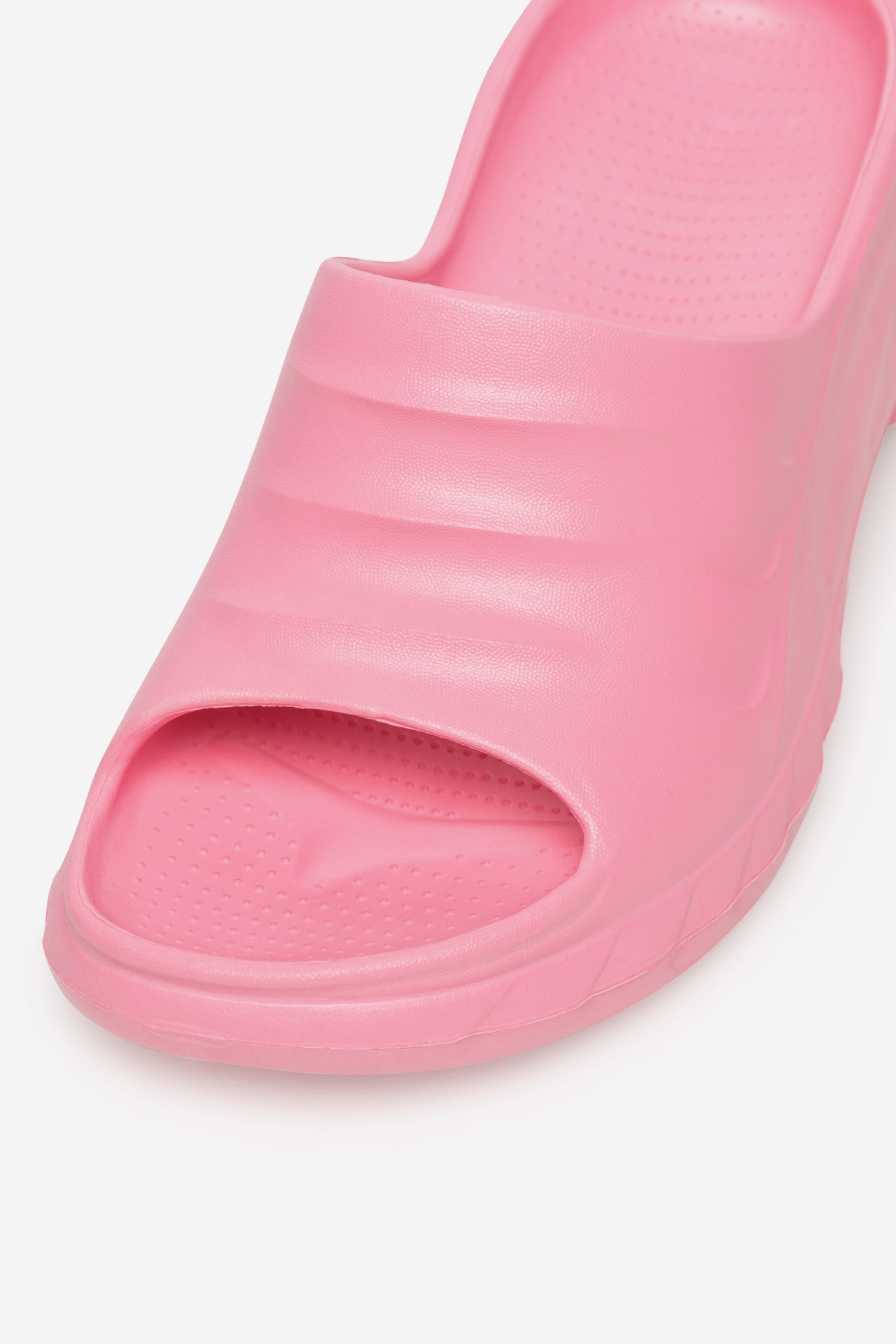 Natikači za bazen Roza