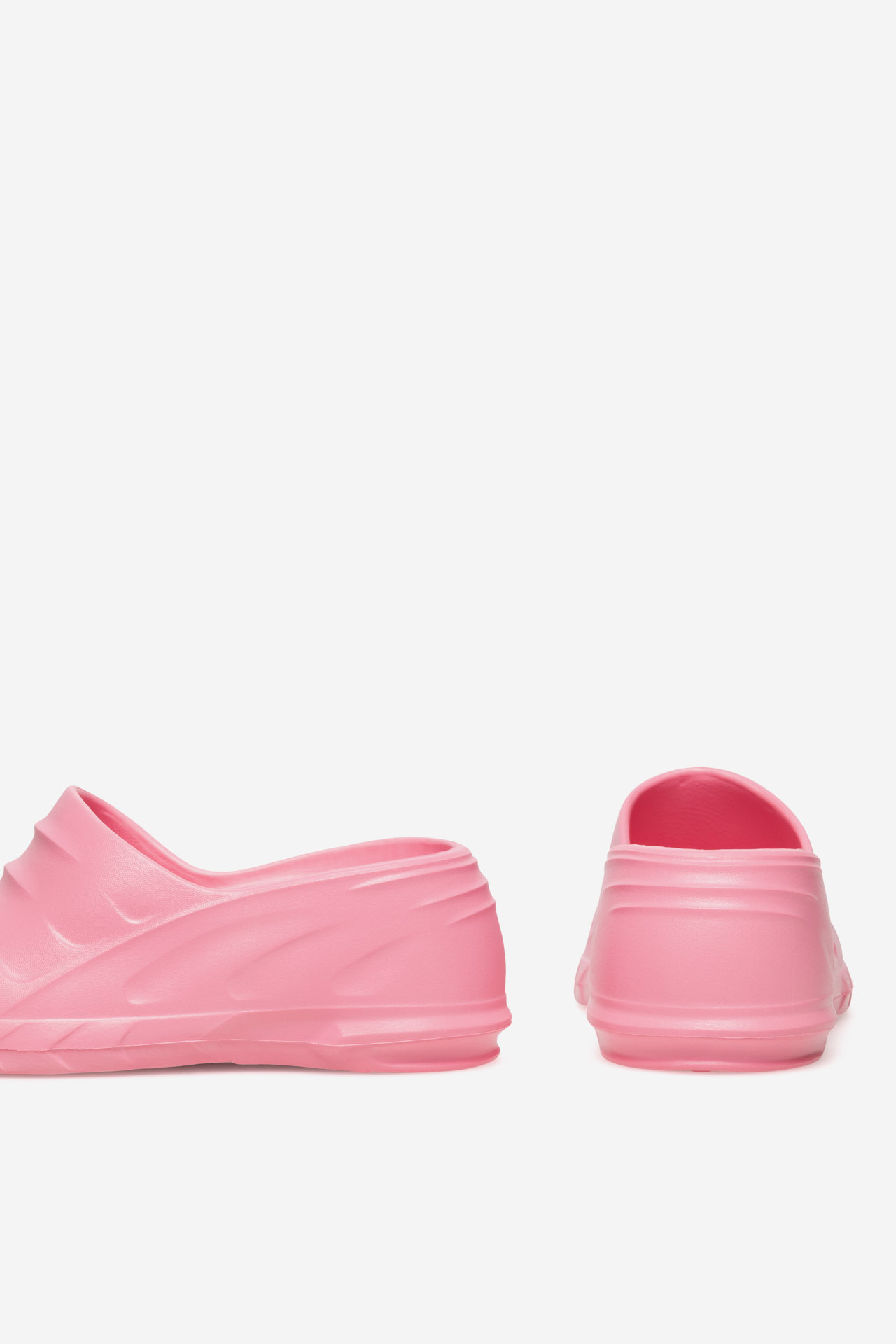 Natikači za bazen Roza