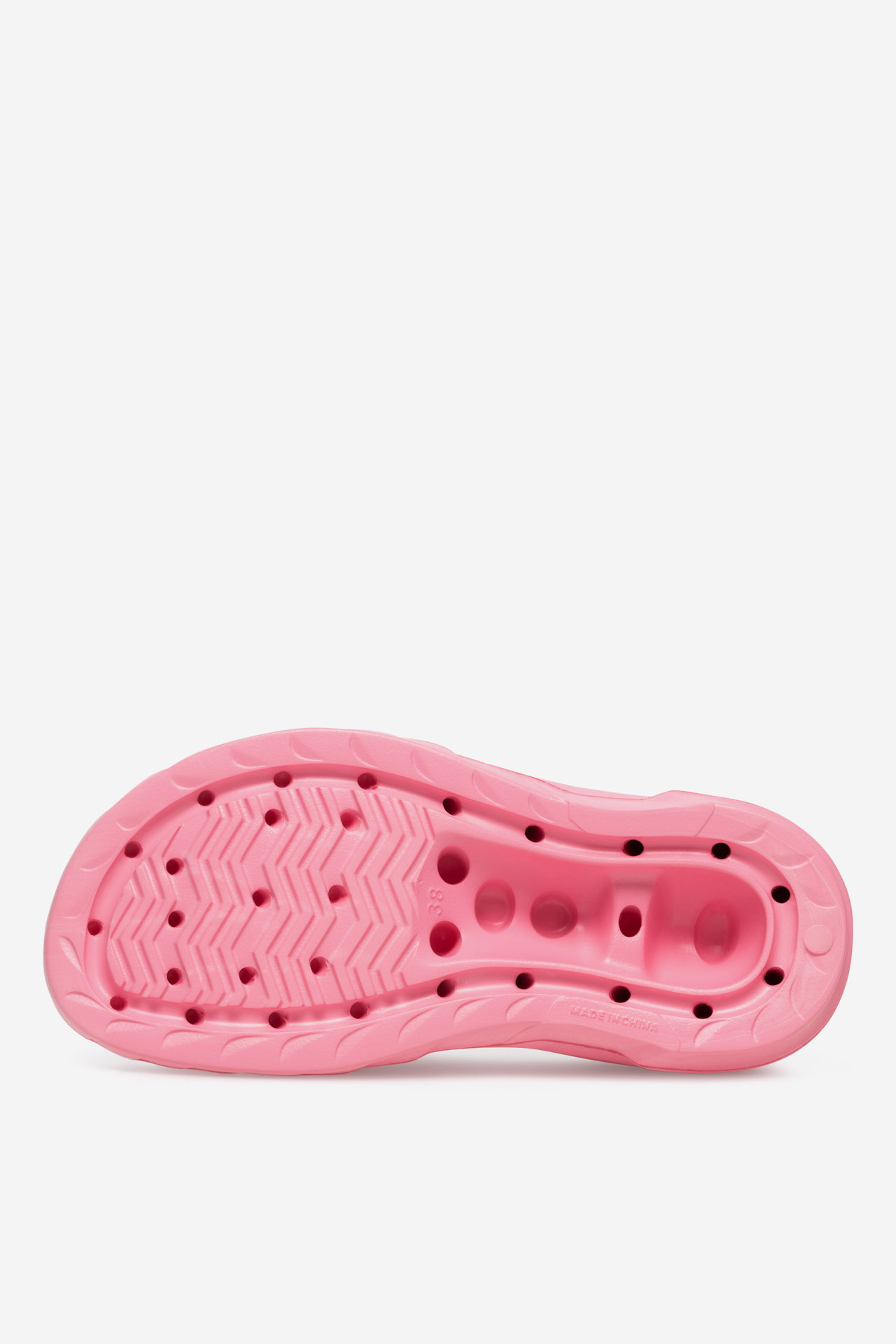 Natikači za bazen Roza