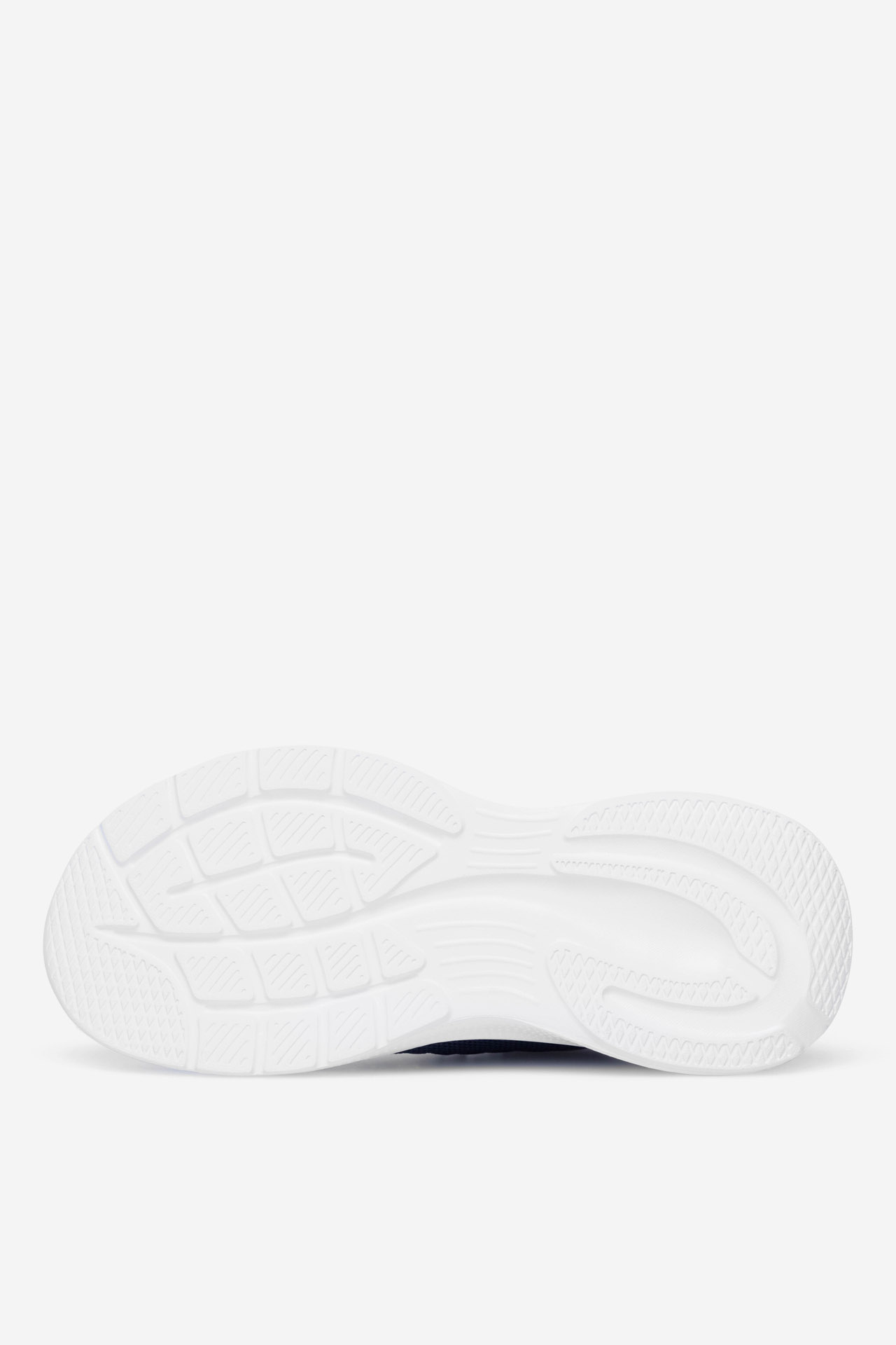 SPORT BOARD
