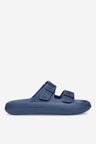 Mexx MICC1905141M-01 TMAVĚ MODRÁ