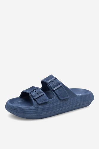 Mexx MICC1905141M-01 TMAVĚ MODRÁ