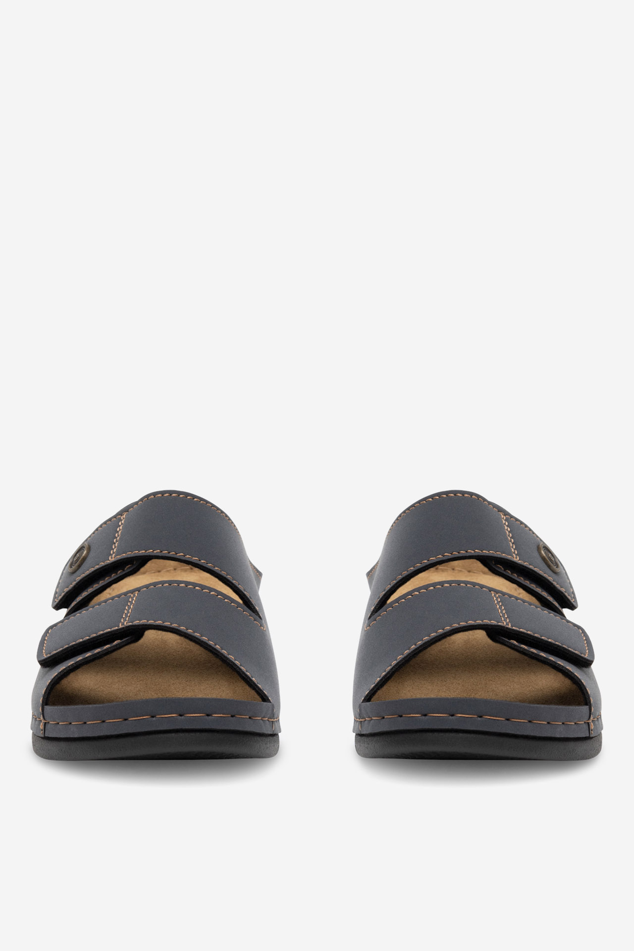 Natikači Mornarsko modra