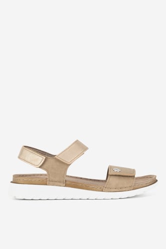 INBLU CN310200 Zlata