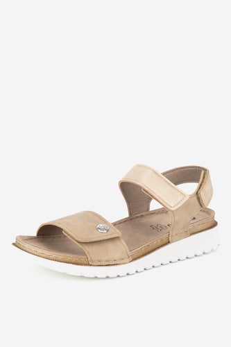 INBLU CN310200 Zlata