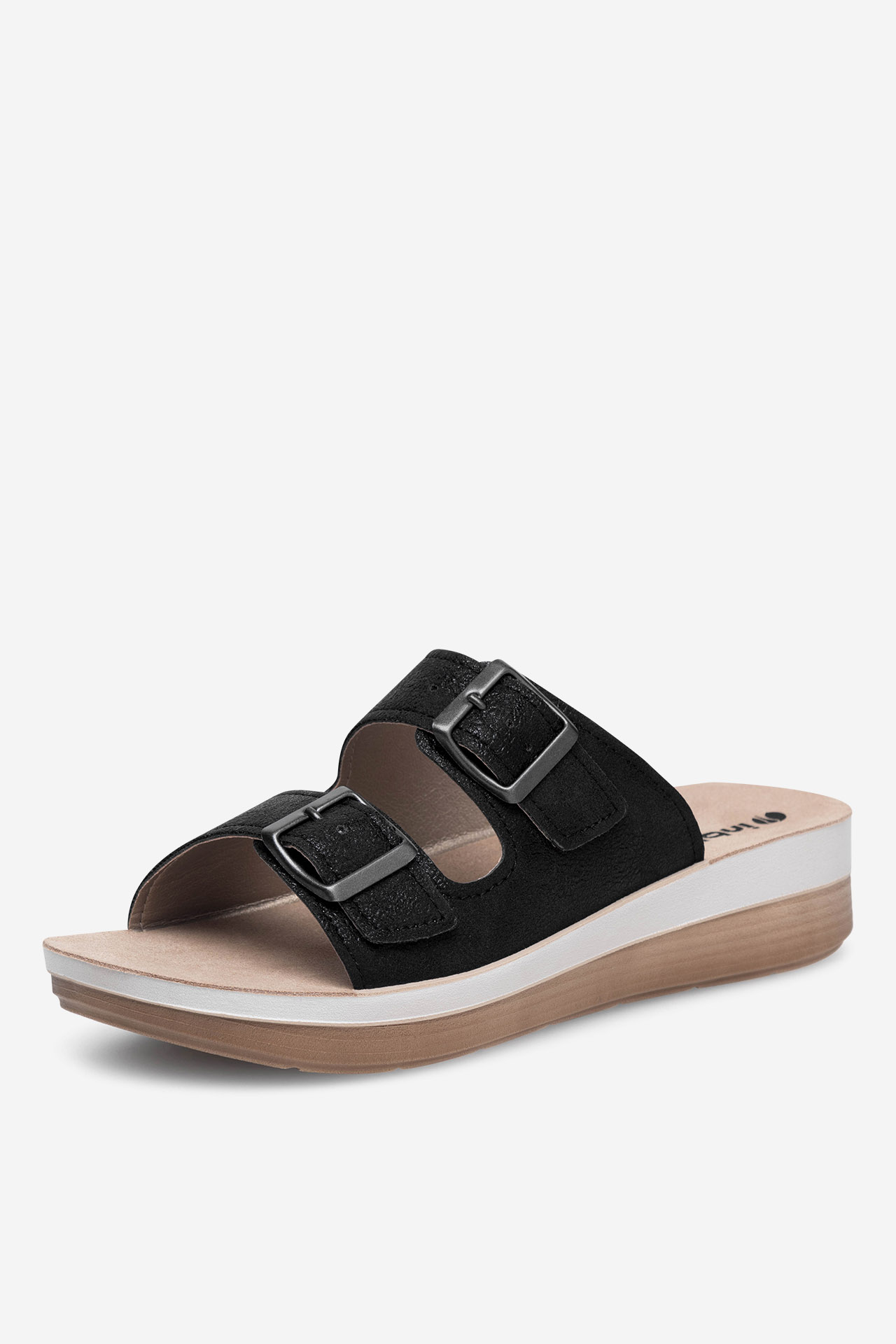 Джапанки ЧЕРЕН