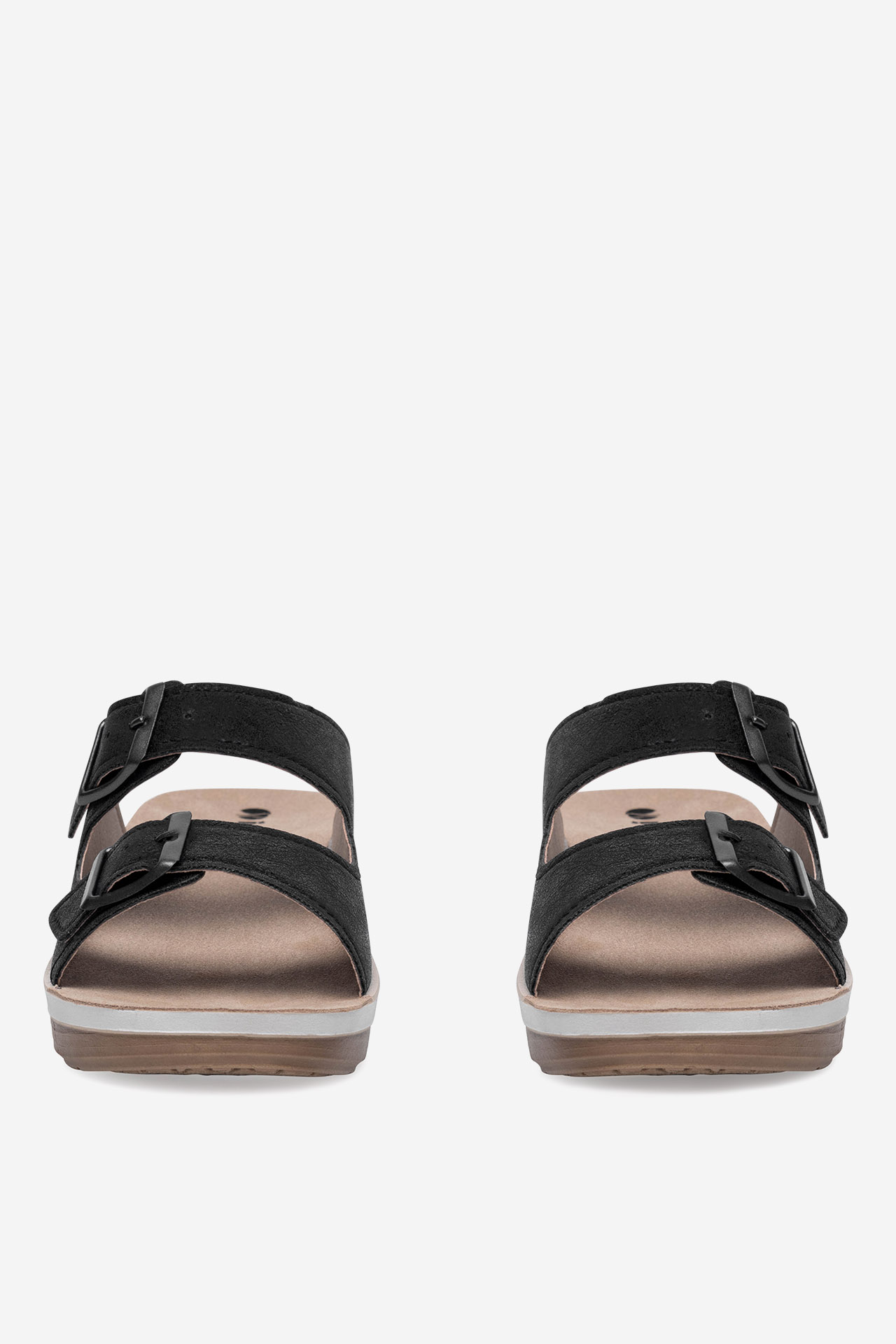 Джапанки ЧЕРЕН