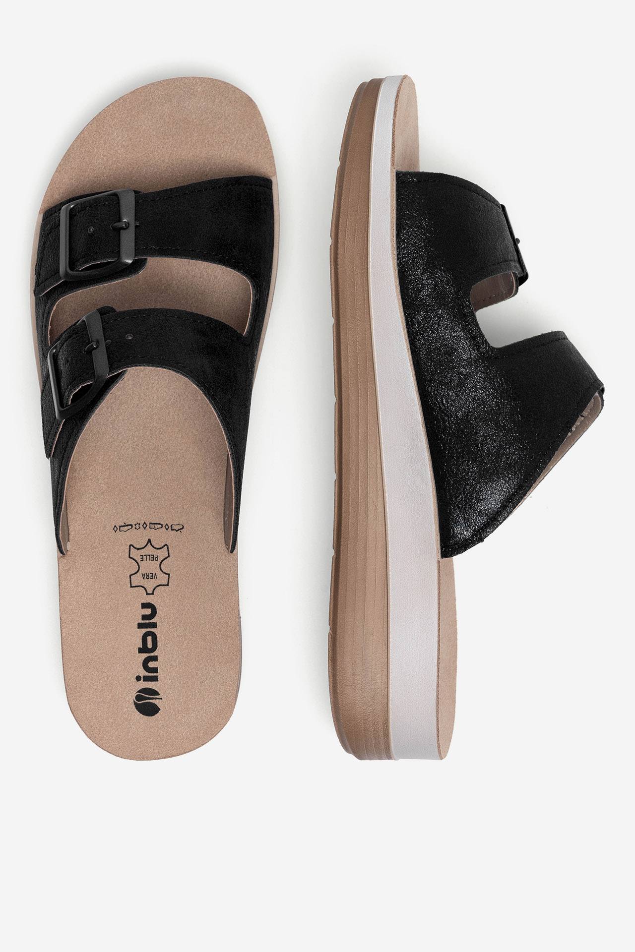 Джапанки ЧЕРЕН