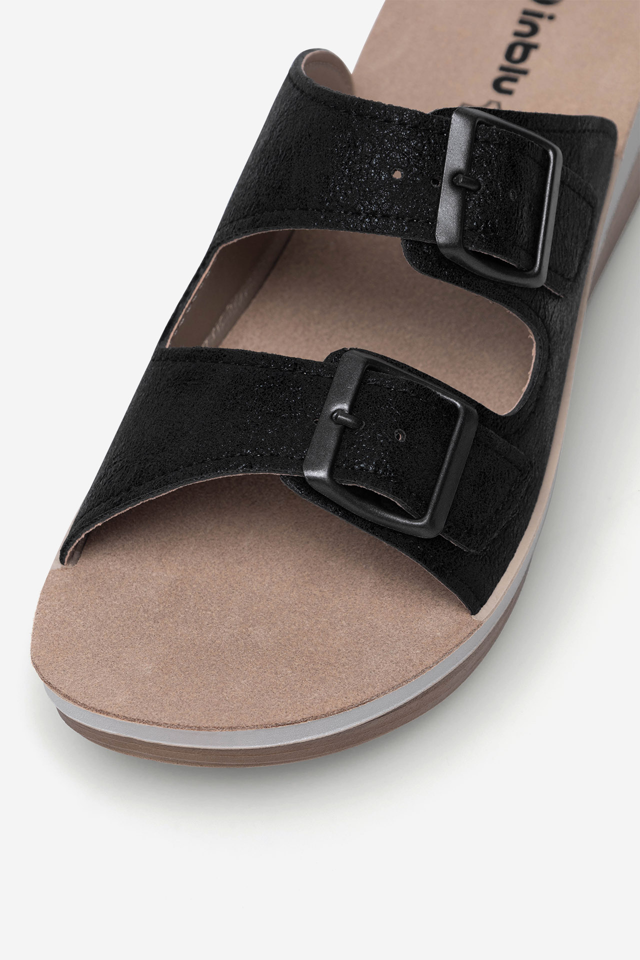 Джапанки ЧЕРЕН