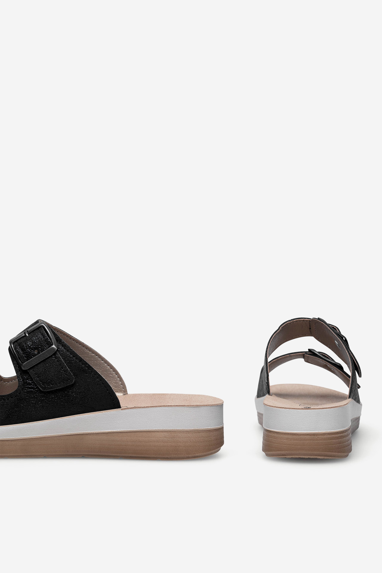 Джапанки ЧЕРЕН