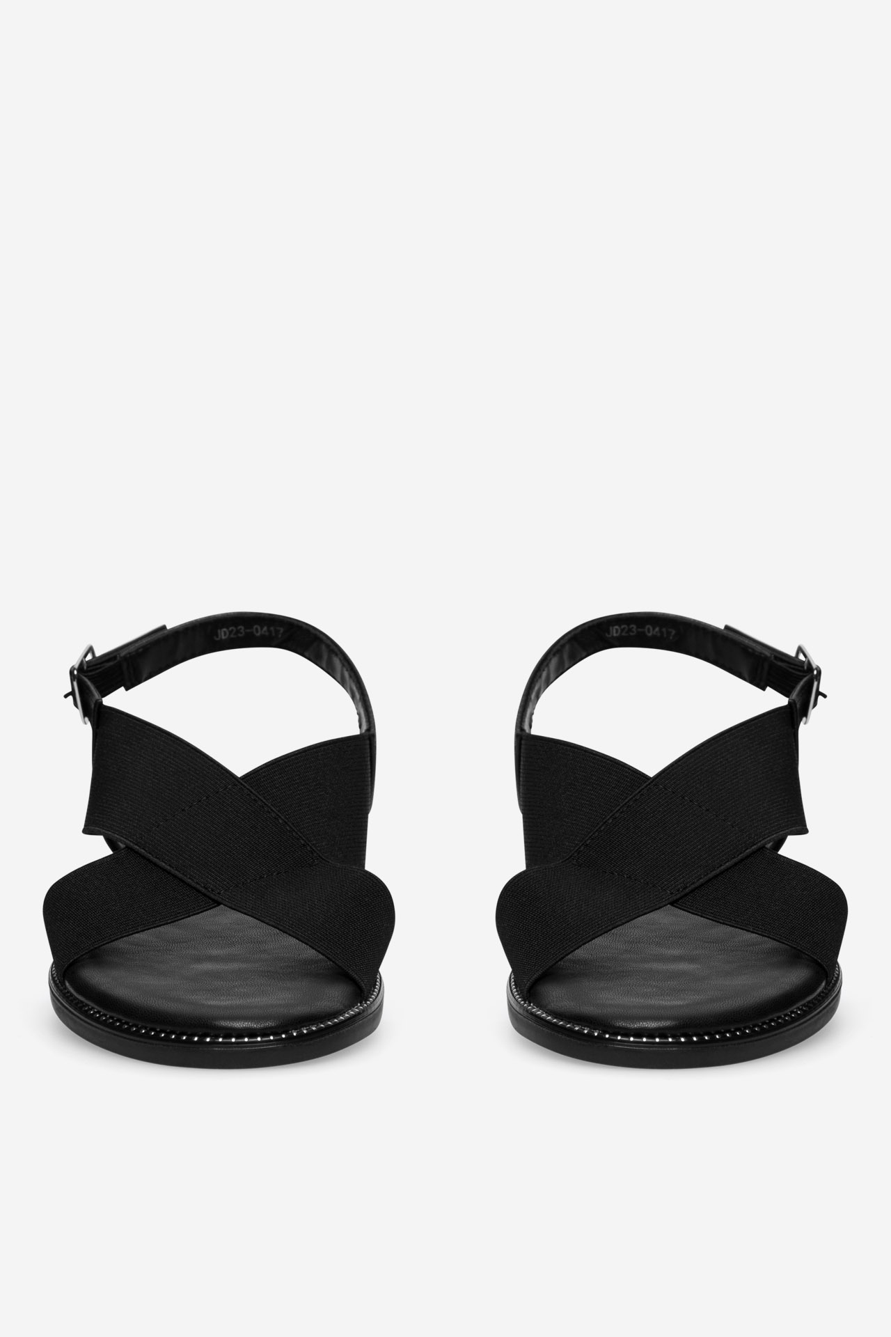 Сандали ЧЕРЕН