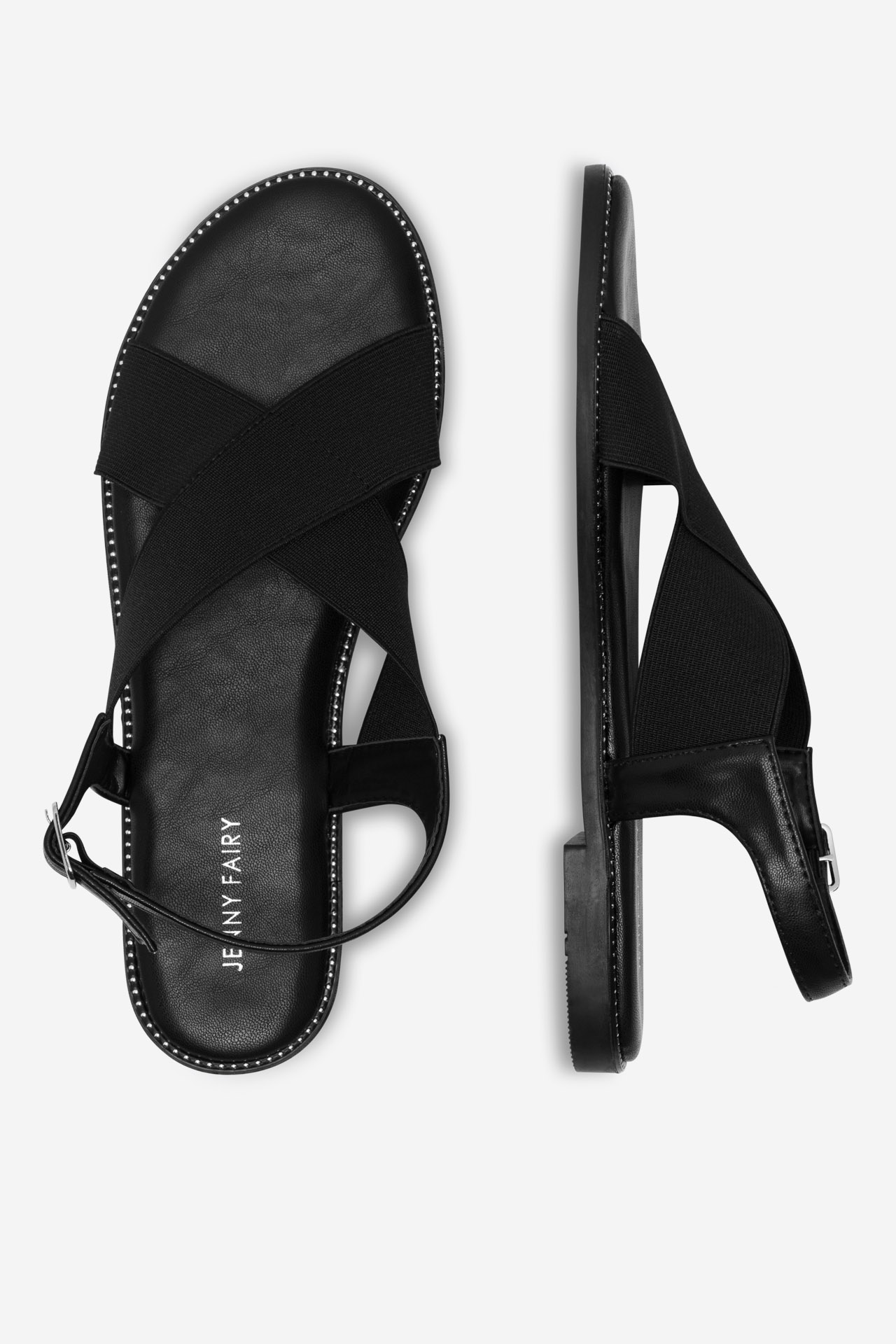 Сандали ЧЕРЕН