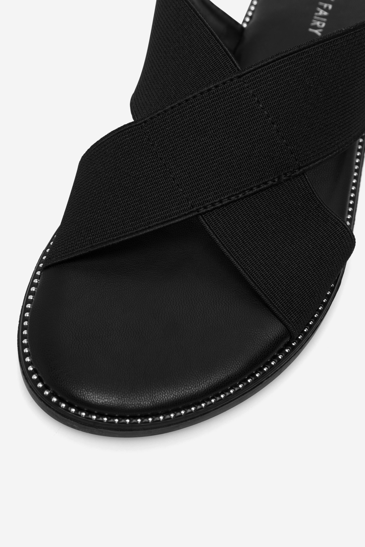 Сандали ЧЕРЕН