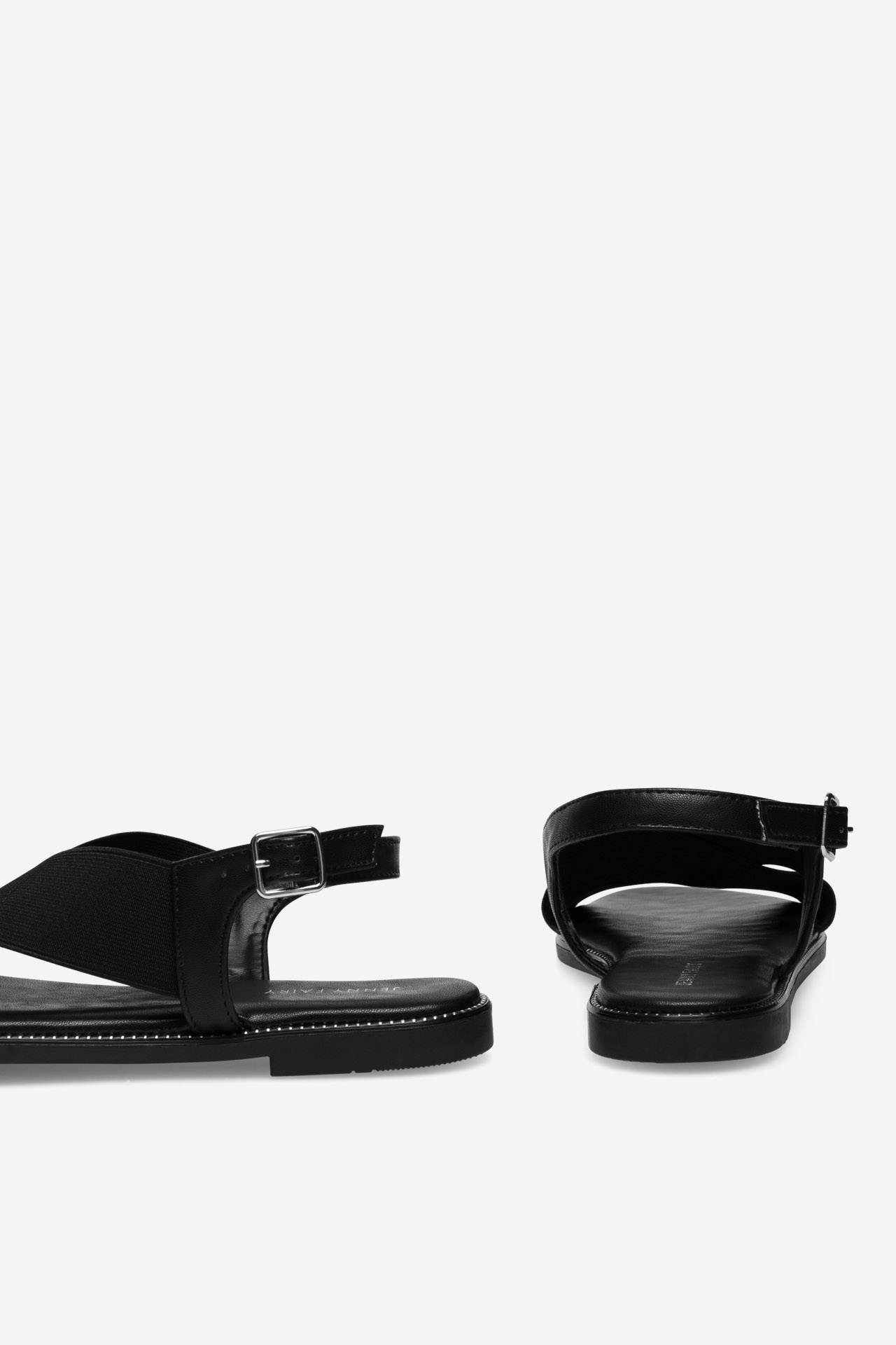 Сандали ЧЕРЕН