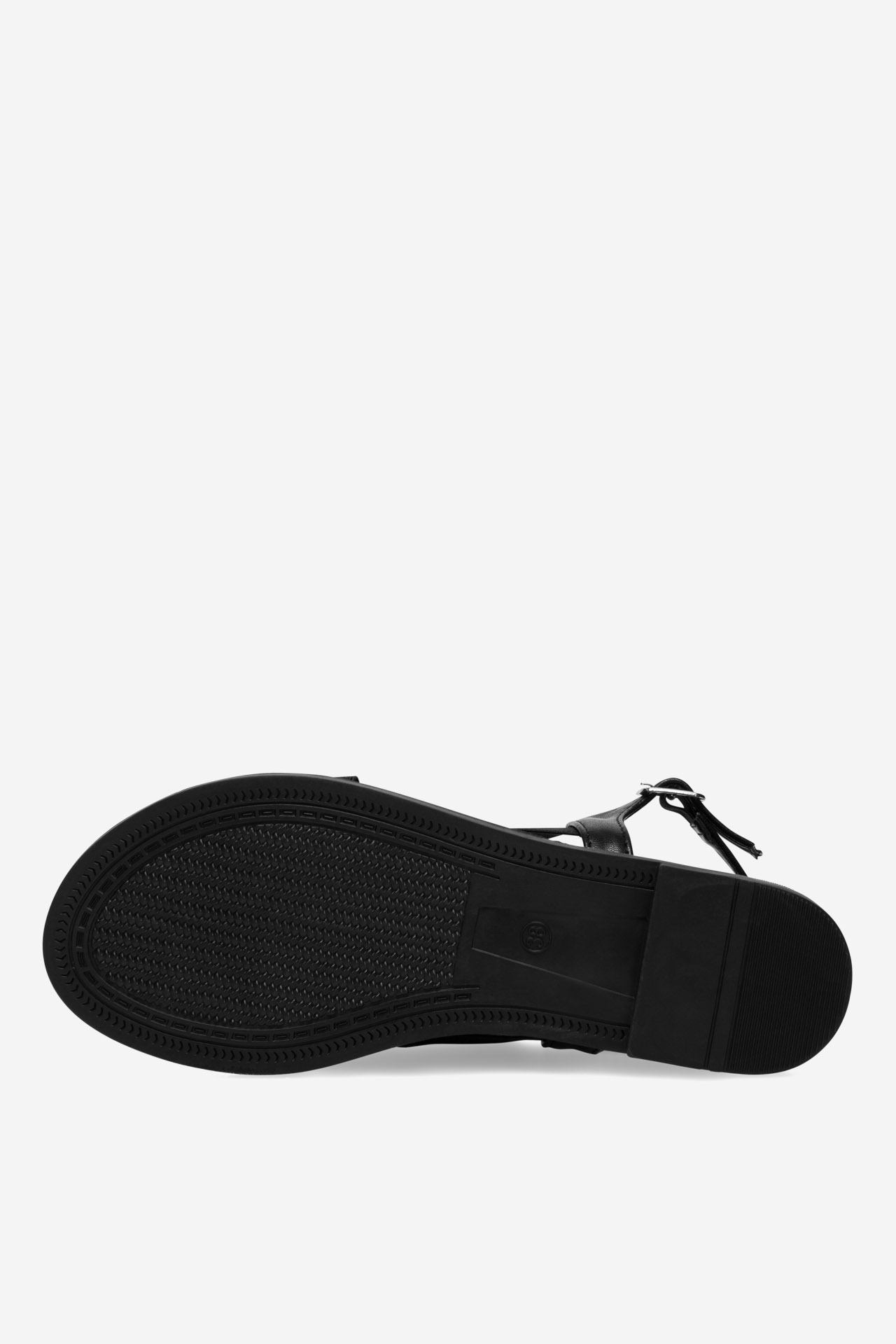 Сандали ЧЕРЕН