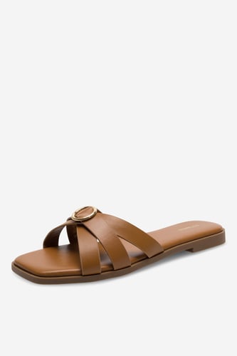 DeeZee KLE1004-109 CAMEL