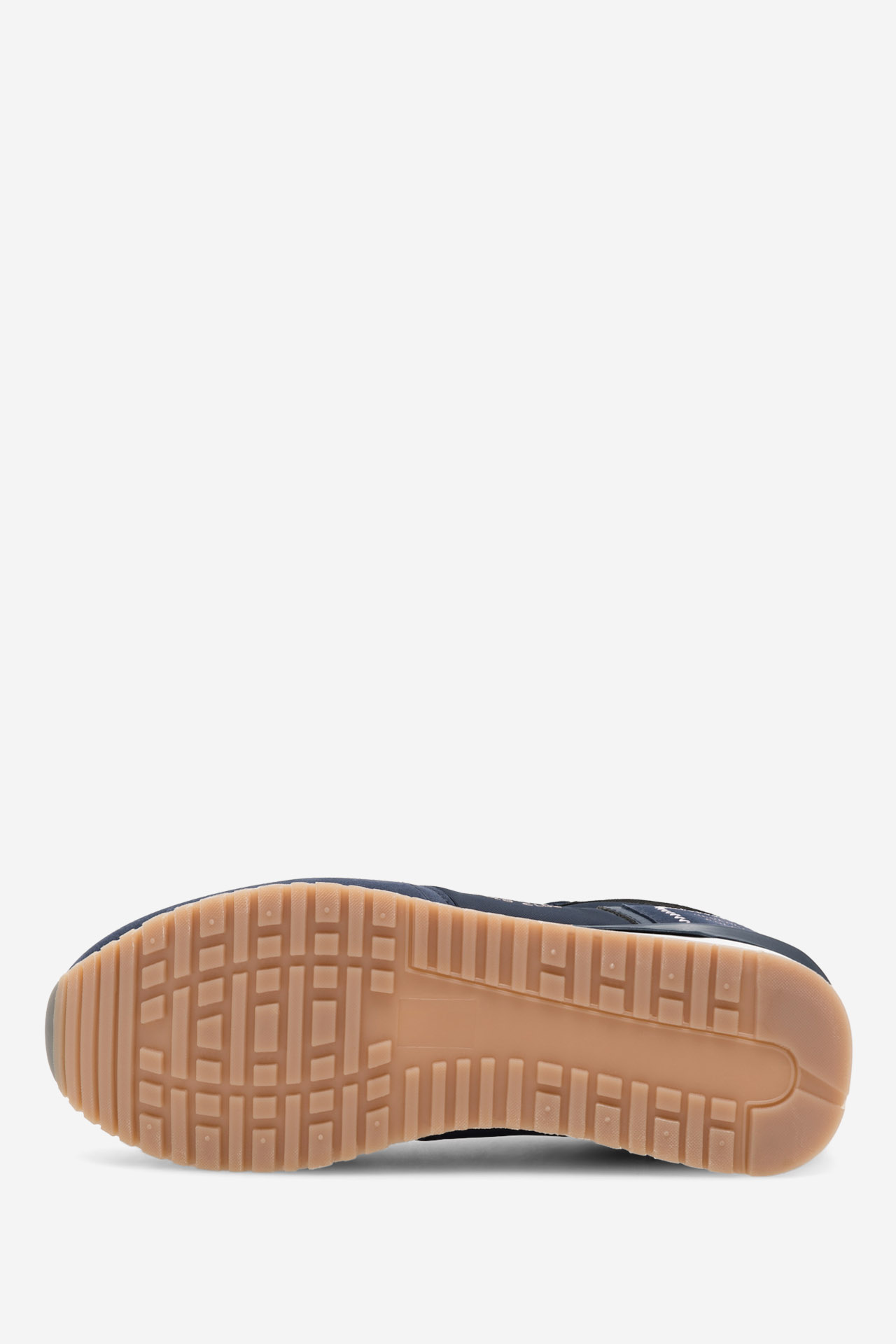 Sportovní obuv TMAVĚ MODRÁ