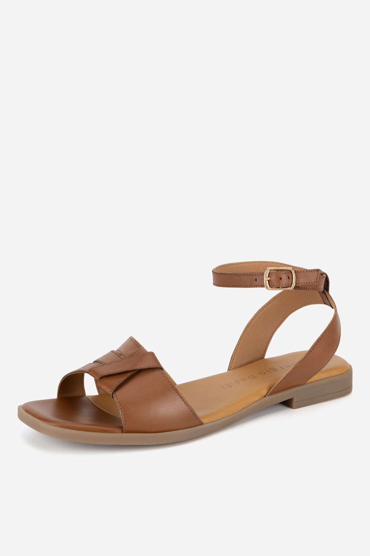 Sandály CAMEL